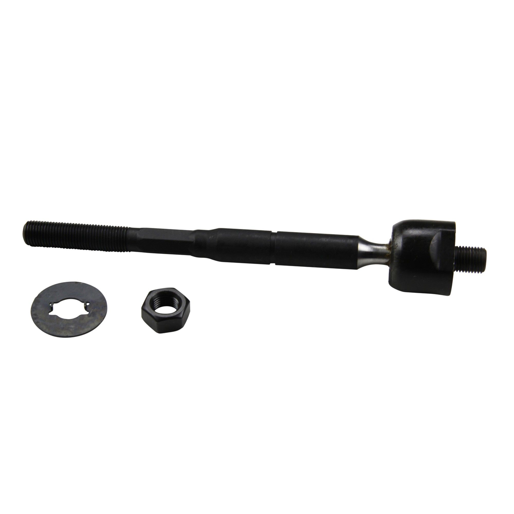 2004, 2003, 2002, 2001, 2000, 1999 Chevrolet Tracker Steering Tie Rod End