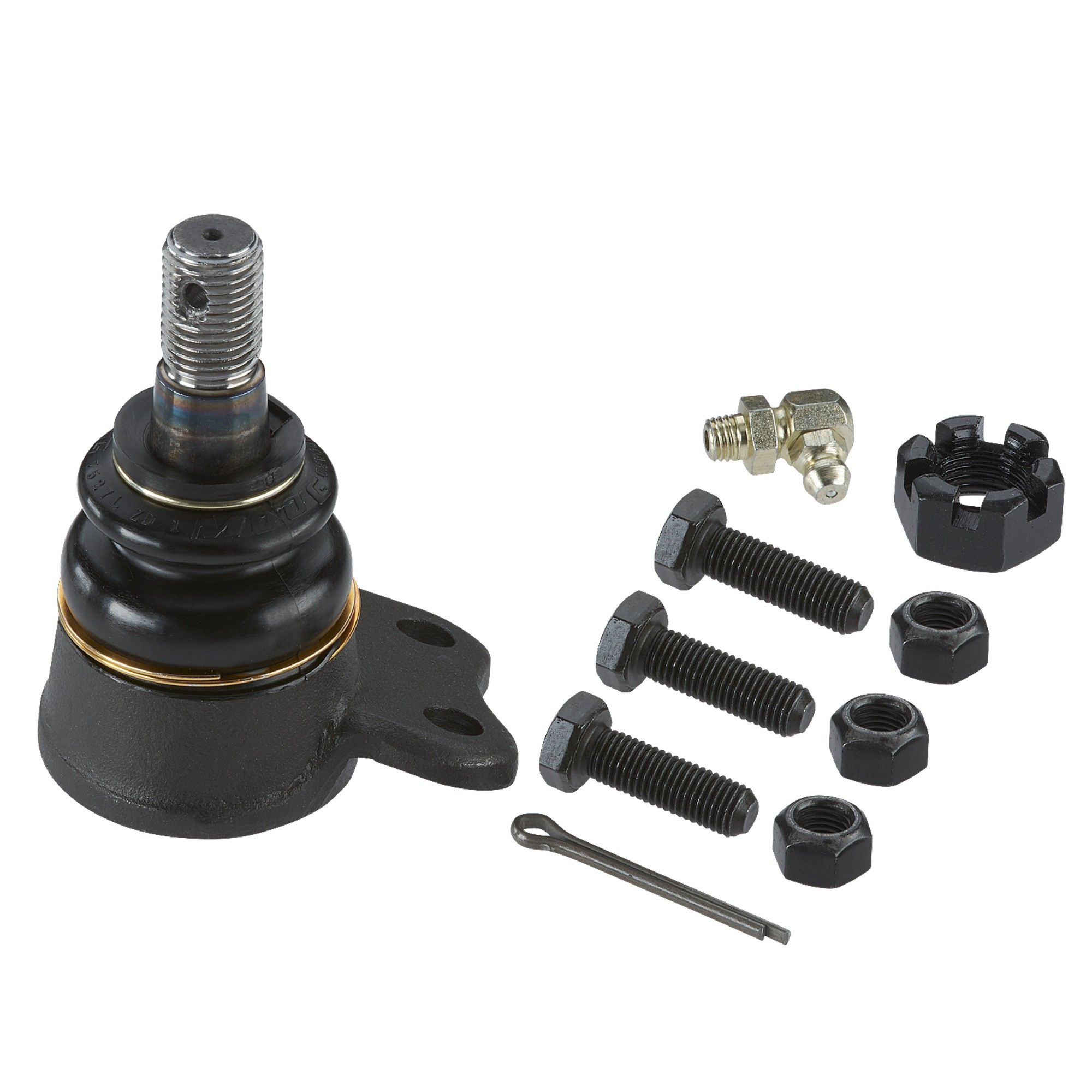 1999, 1998 Dodge Durango Suspension Ball Joint