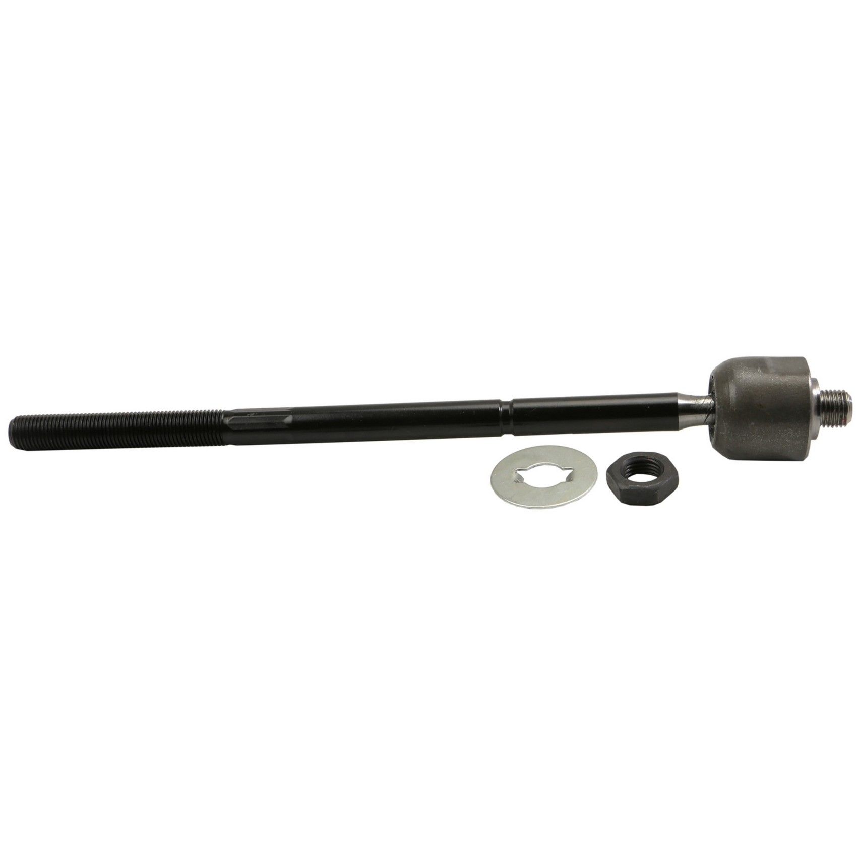 1987, 1986, 1985, 1984, 1983 Dodge Charger & Country Steering Tie Rod End