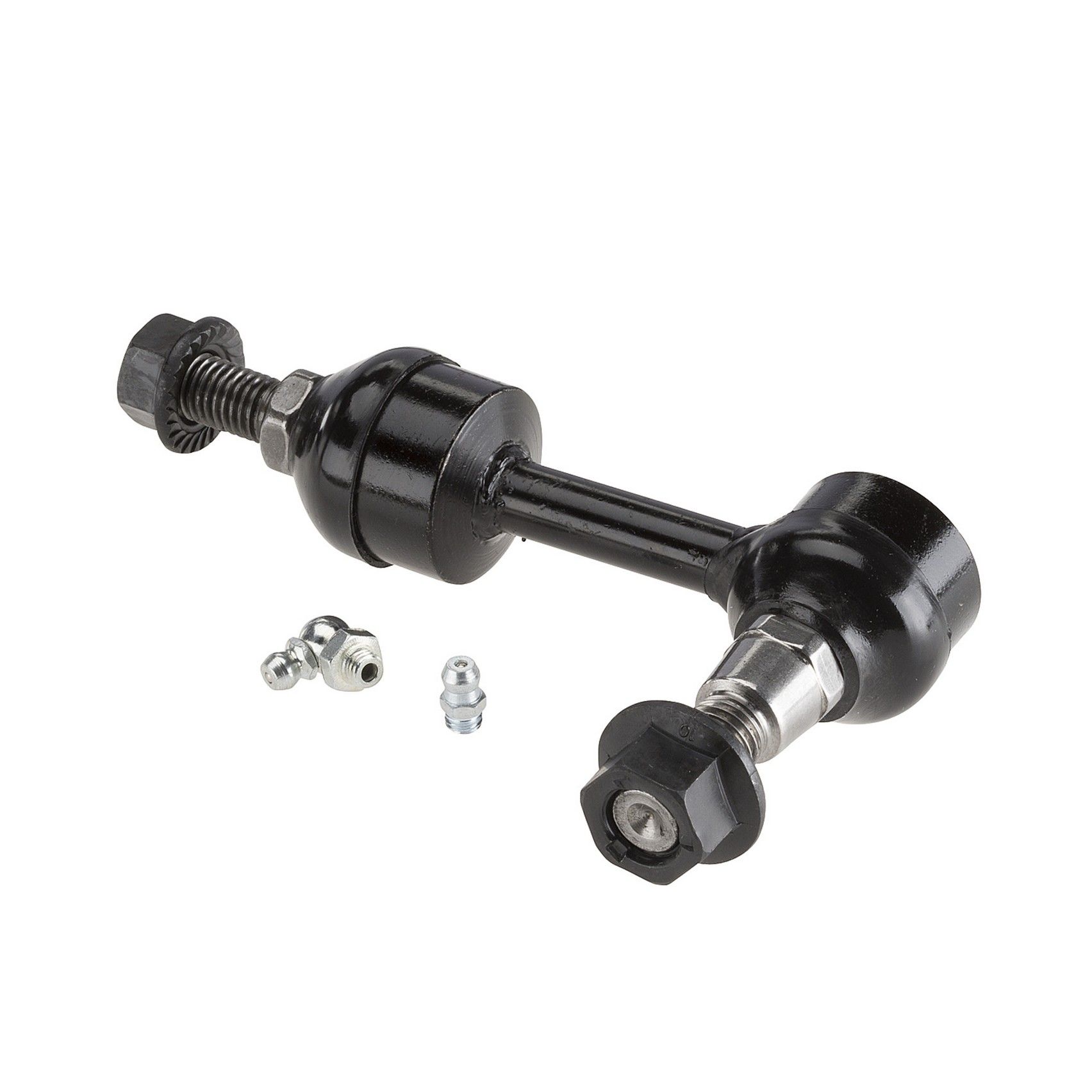 2005, 2004 Ford F-150 Suspension Stabilizer Bar Link