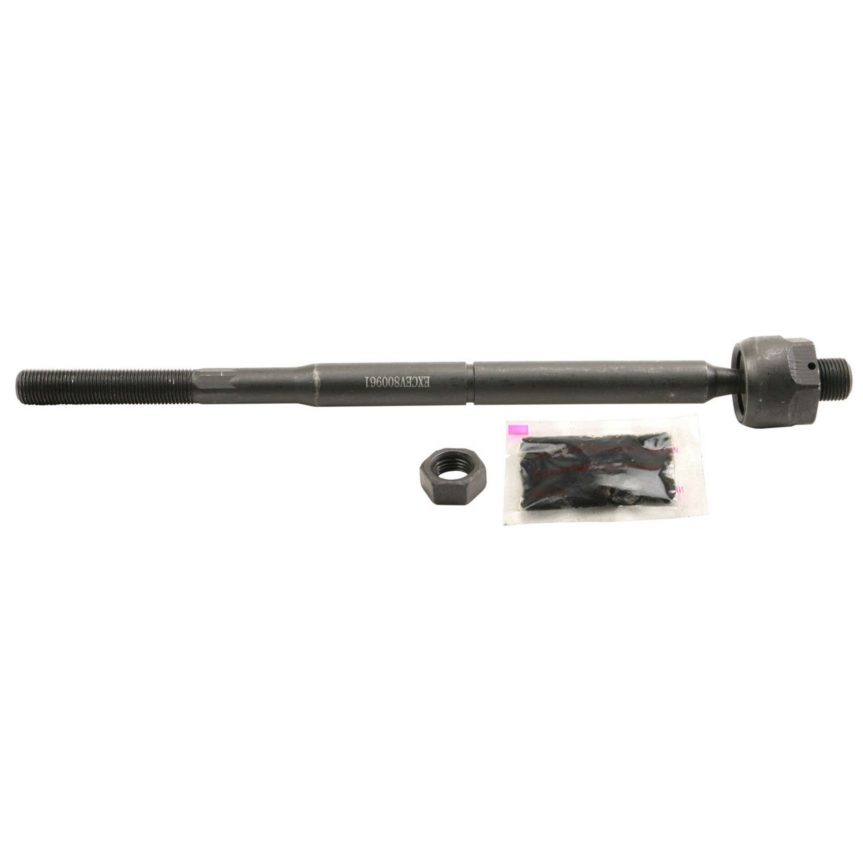2010, 2009, 2008, 2007, 2006 Dodge Charger Steering Tie Rod End