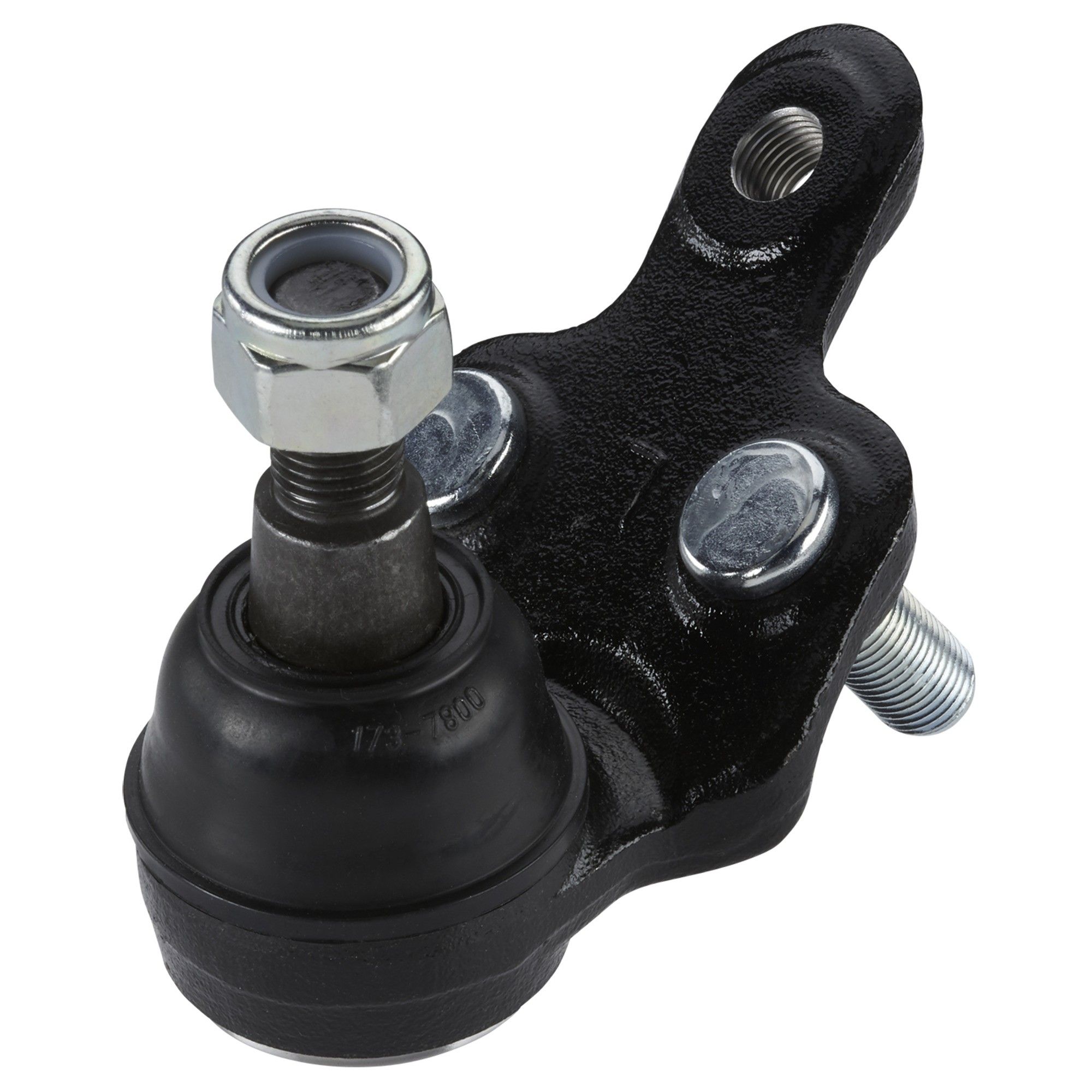 2006, 2005, 2004 Lexus ES330 Suspension Ball Joint