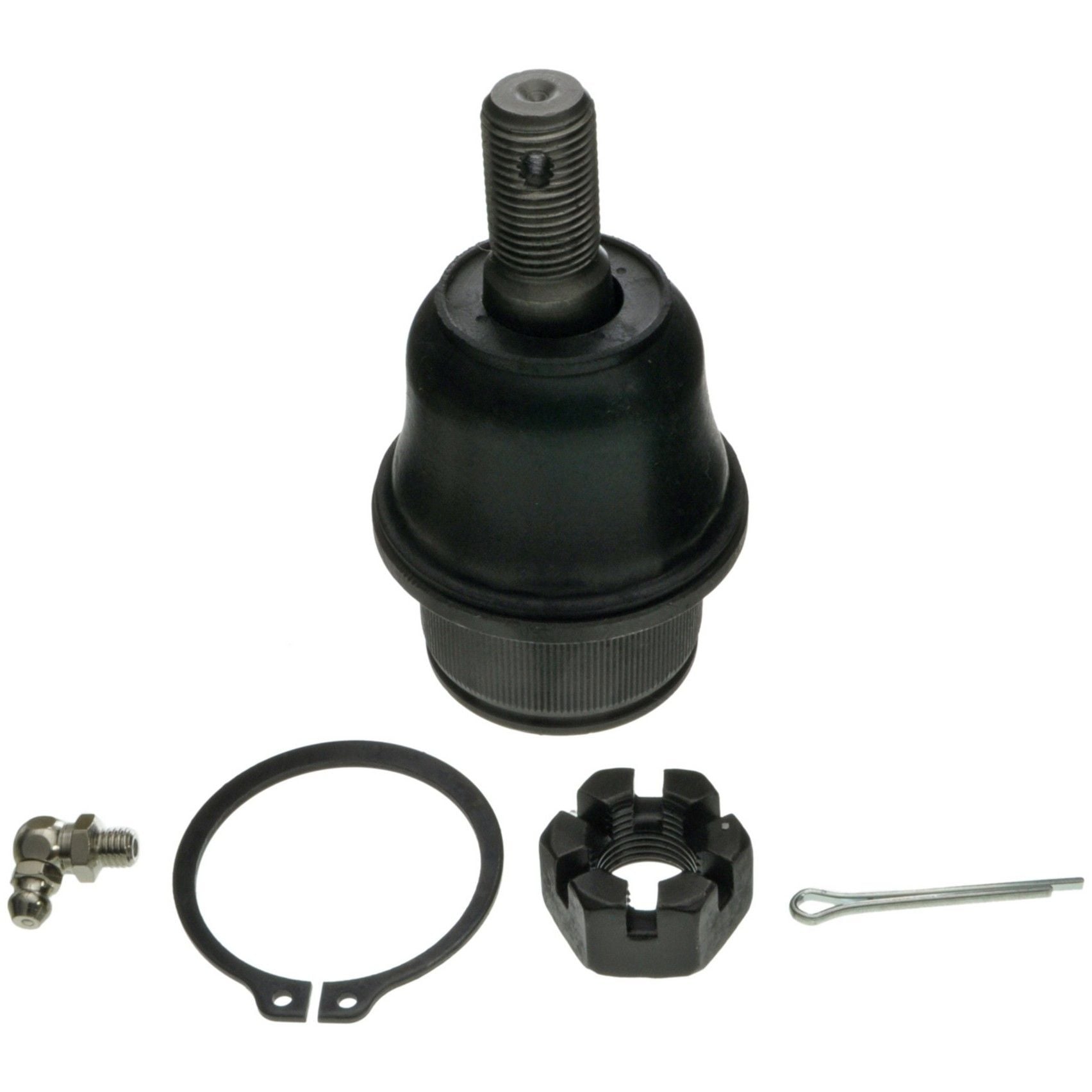 2002-2009 Buick Rainier Suspension Ball Joint QuickSteer