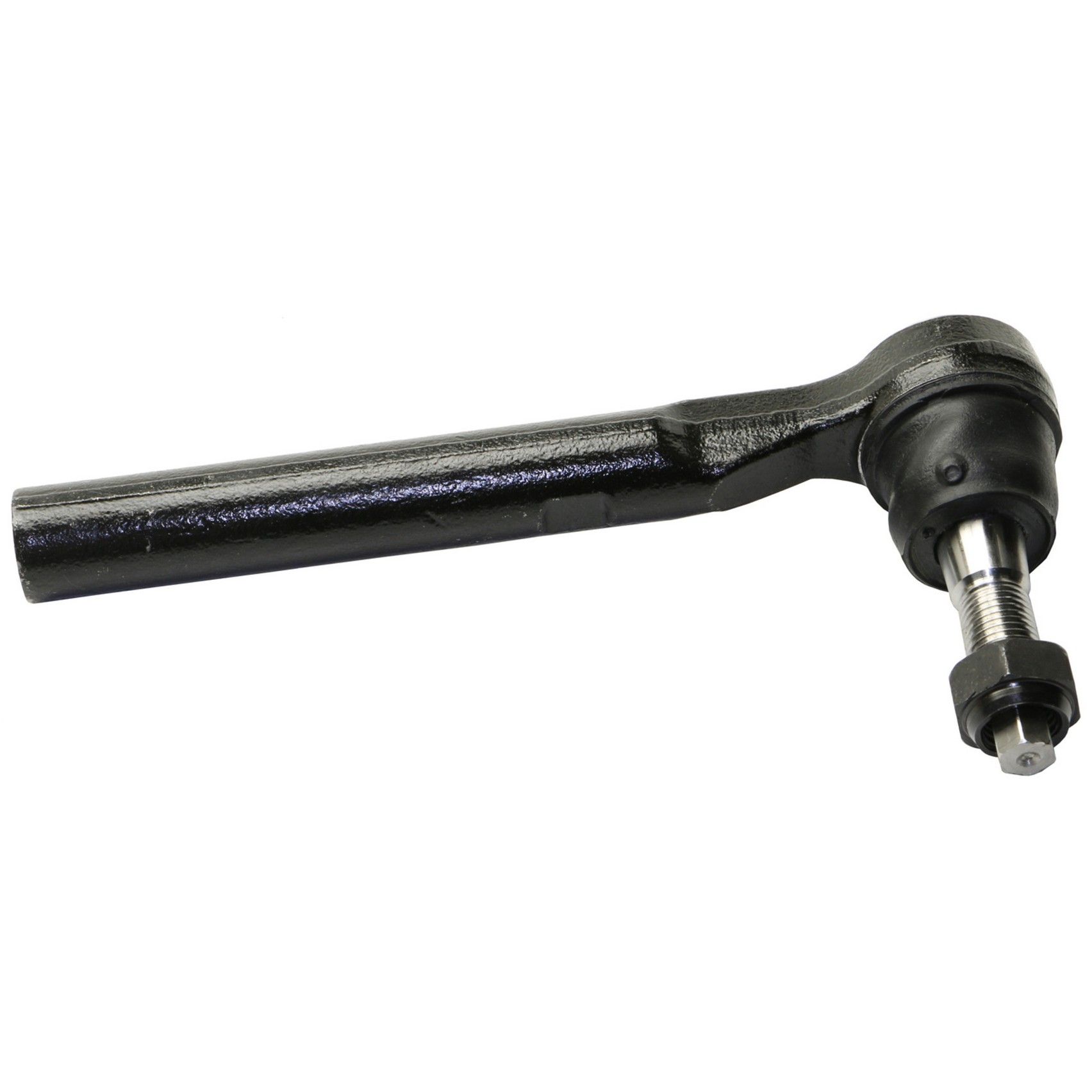 2010, 2009 Hummer H3T Steering Tie Rod End
