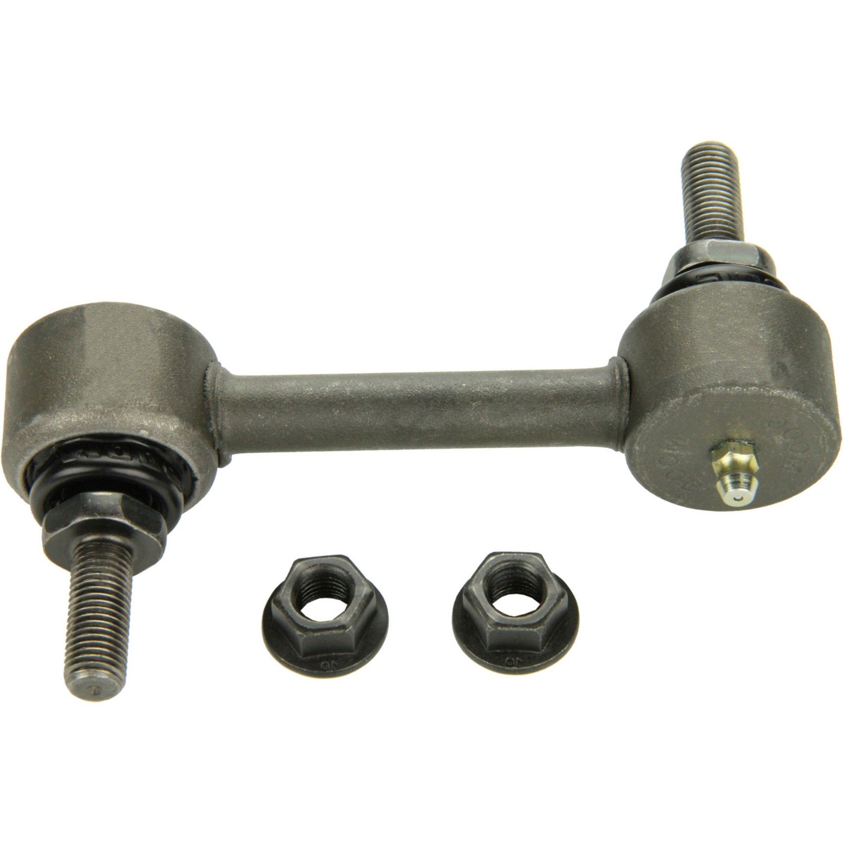 2010, 2009, 2008, 2007 Ford Edge Suspension Stabilizer Bar Link