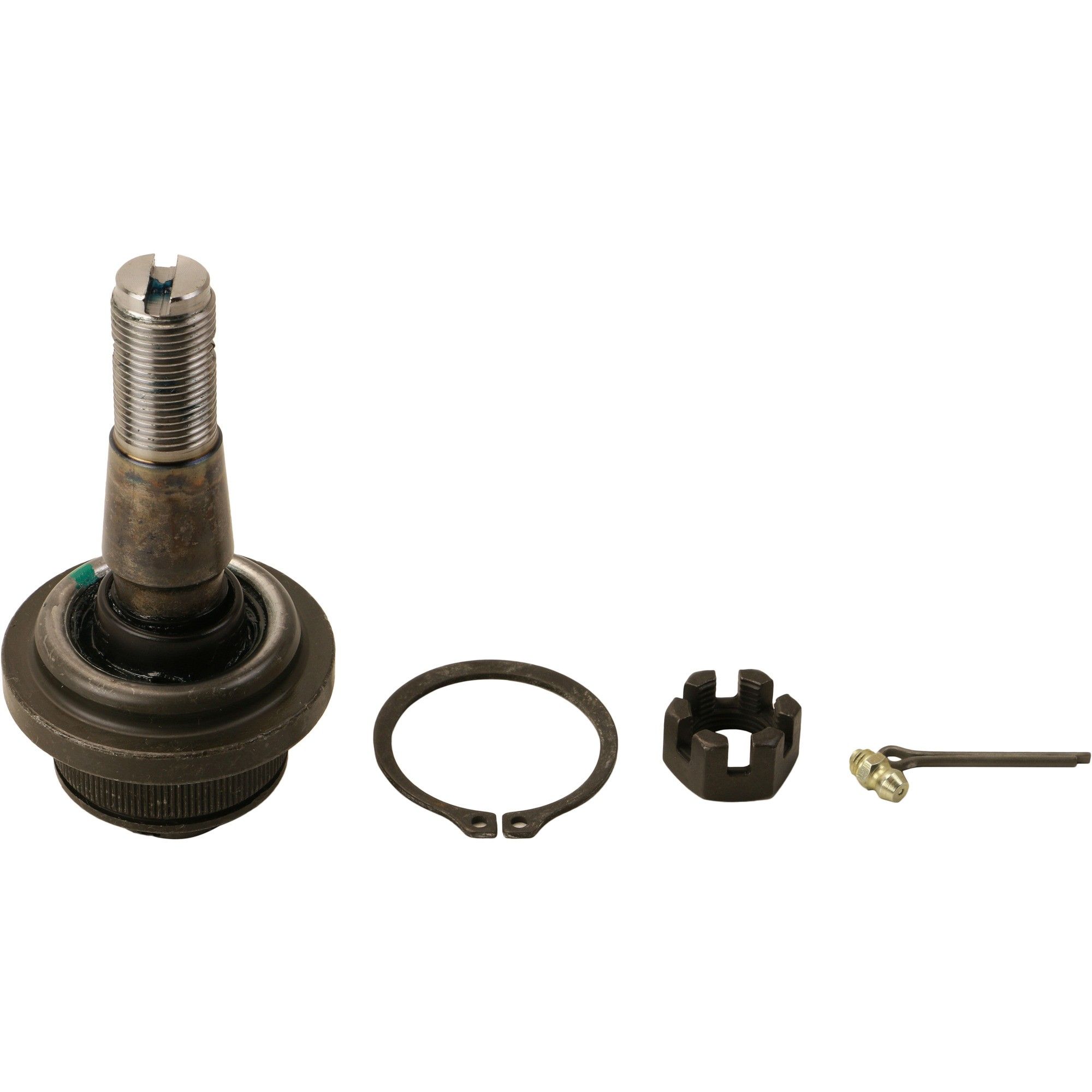 2010, 2009 Hummer H3T Suspension Ball Joint