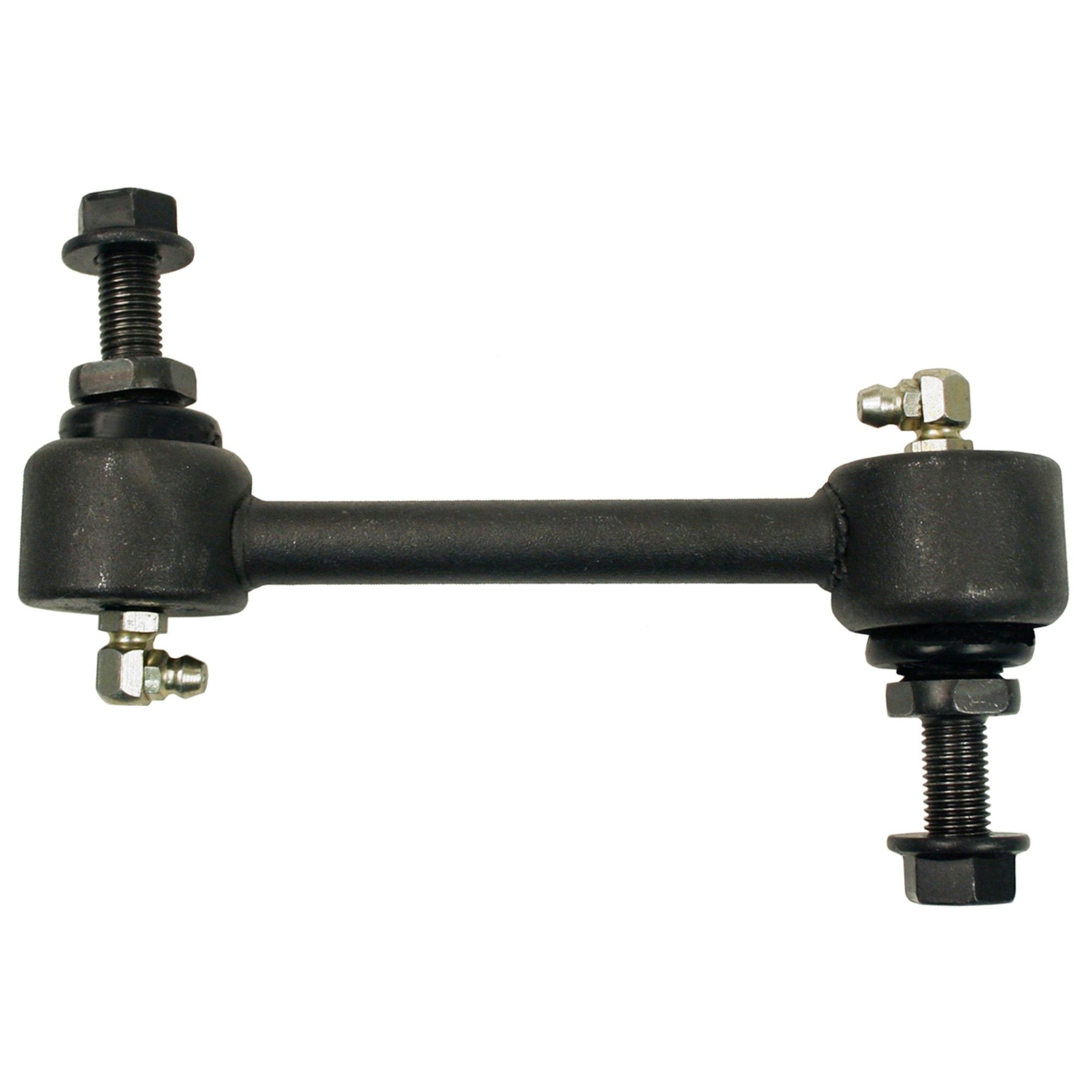 2014, 2013, 2012, 2011 Ford Edge Suspension Stabilizer Bar Link