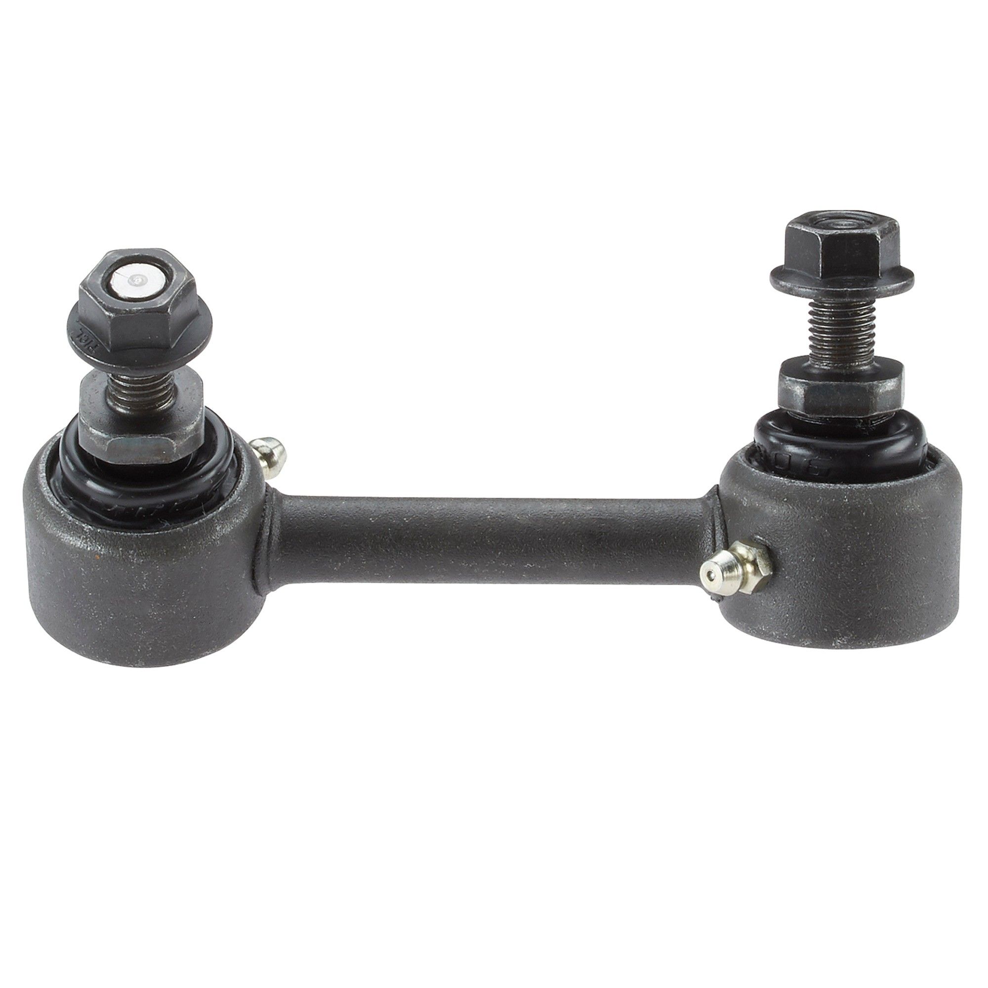 2005, 2004, 2003, 2002, 2001 Toyota RAV4 Suspension Stabilizer Bar Link