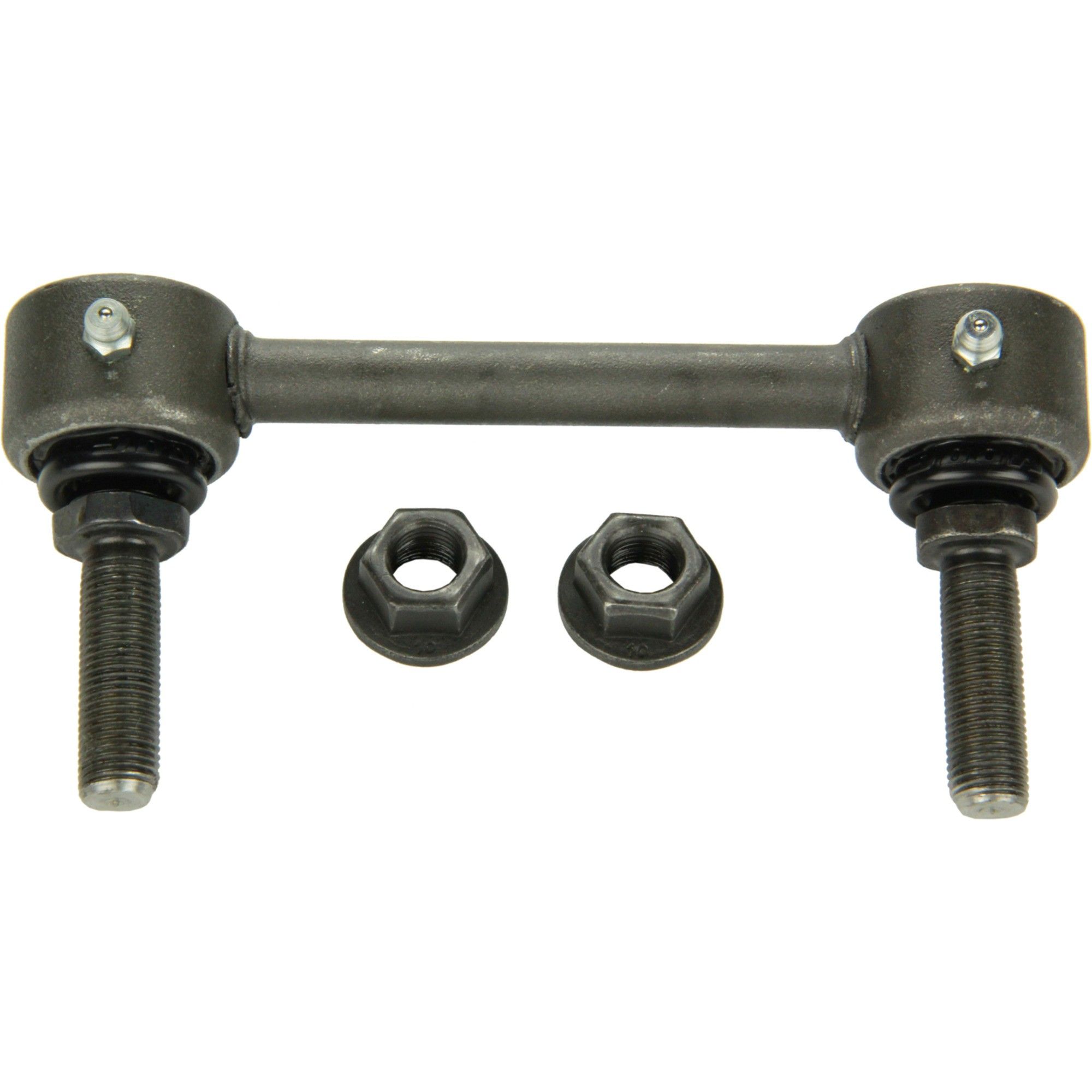 2010, 2009 Hummer H3T Suspension Stabilizer Bar Link
