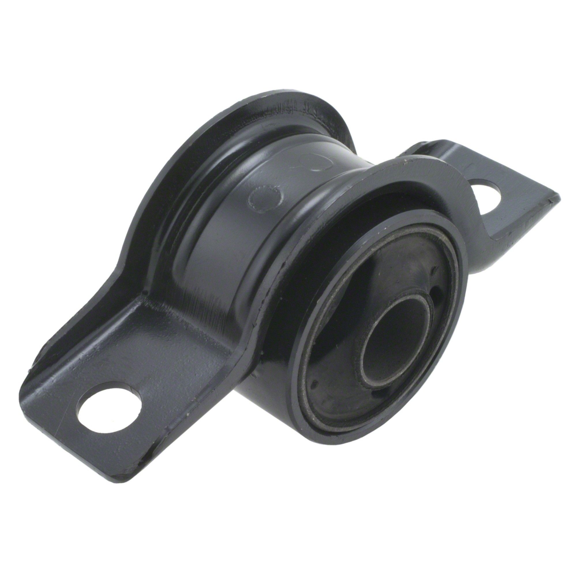 2007, 2006, 2005, 2004, 2003, 2002, 2001, 2000 Ford Focus Suspension Control Arm Bushing