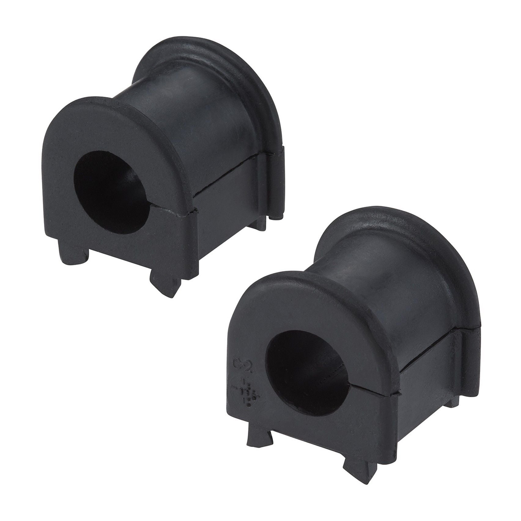 2006, 2005, 2004 Lexus RX330 Suspension Stabilizer Bar Bushing Kit