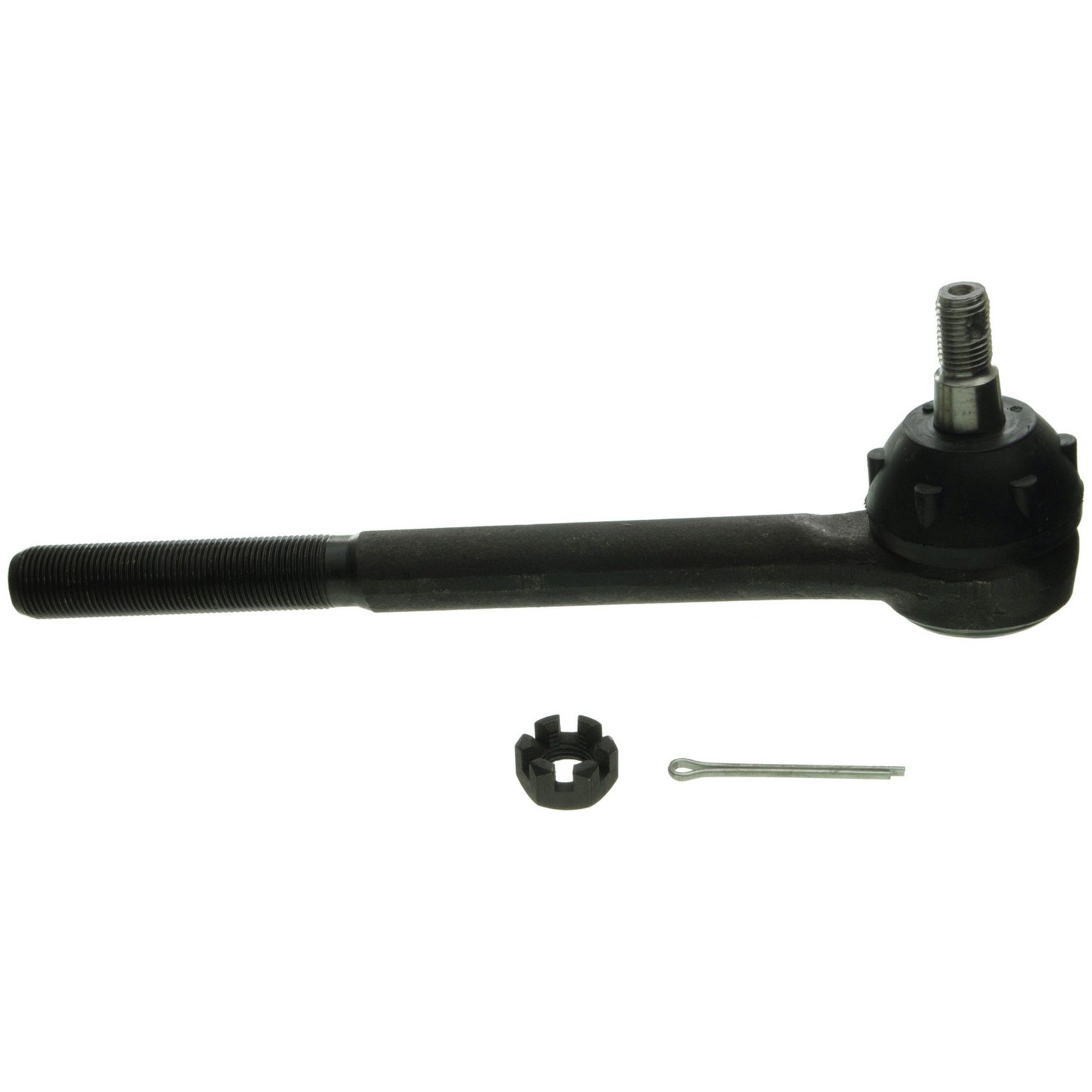 1972, 1971 Pontiac GTO Steering Tie Rod End