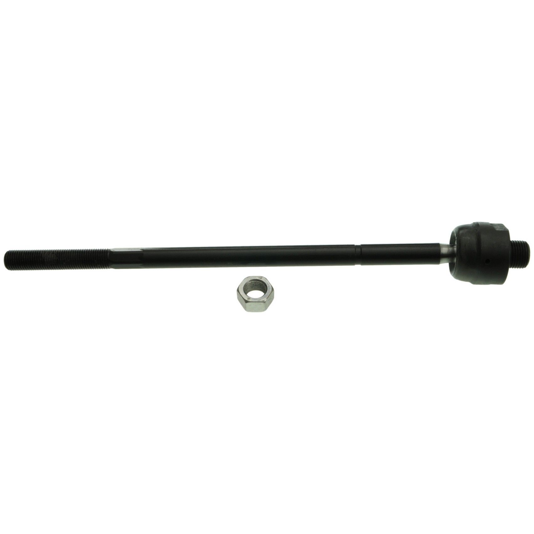 2005, 2004, 2003, 2002, 2001 Pontiac Aztek Steering Tie Rod End