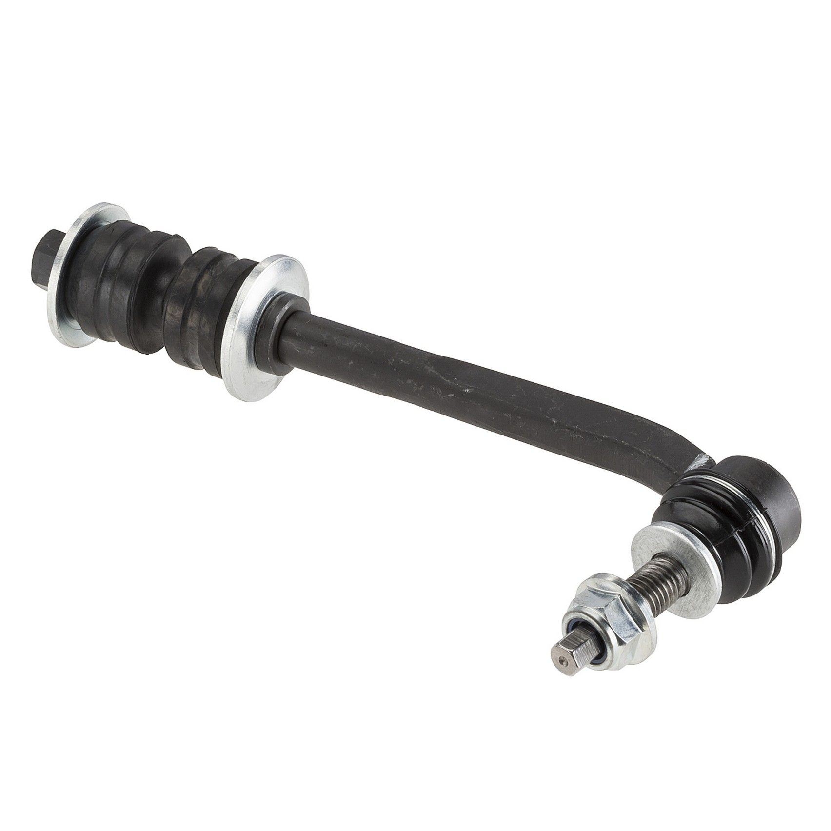 2009, 2008, 2007, 2006, 2005, 2004 Dodge Durango Suspension Stabilizer Bar Link