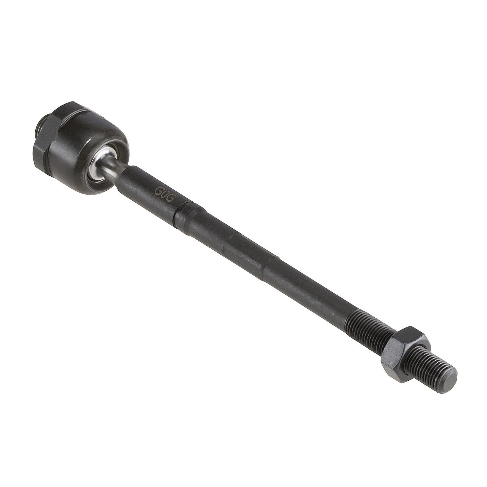 2006, 2005, 2004 GMC Canyon Steering Tie Rod End