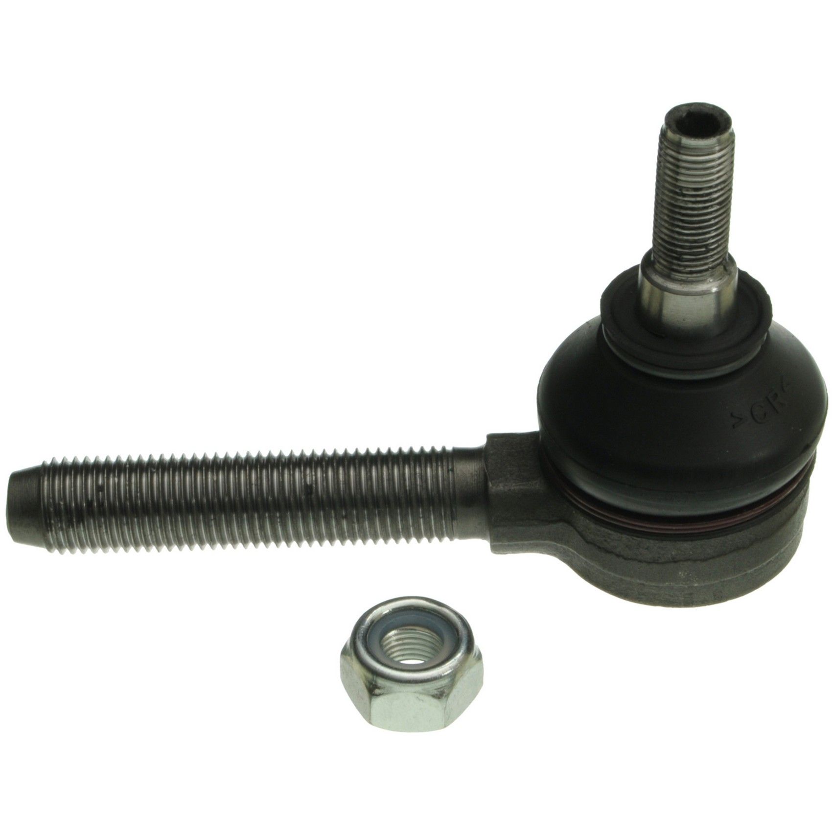 1976, 1975, 1974, 1973, 1972, 1971, 1970, 1969, 1968 BMW 2002 Steering Tie Rod End