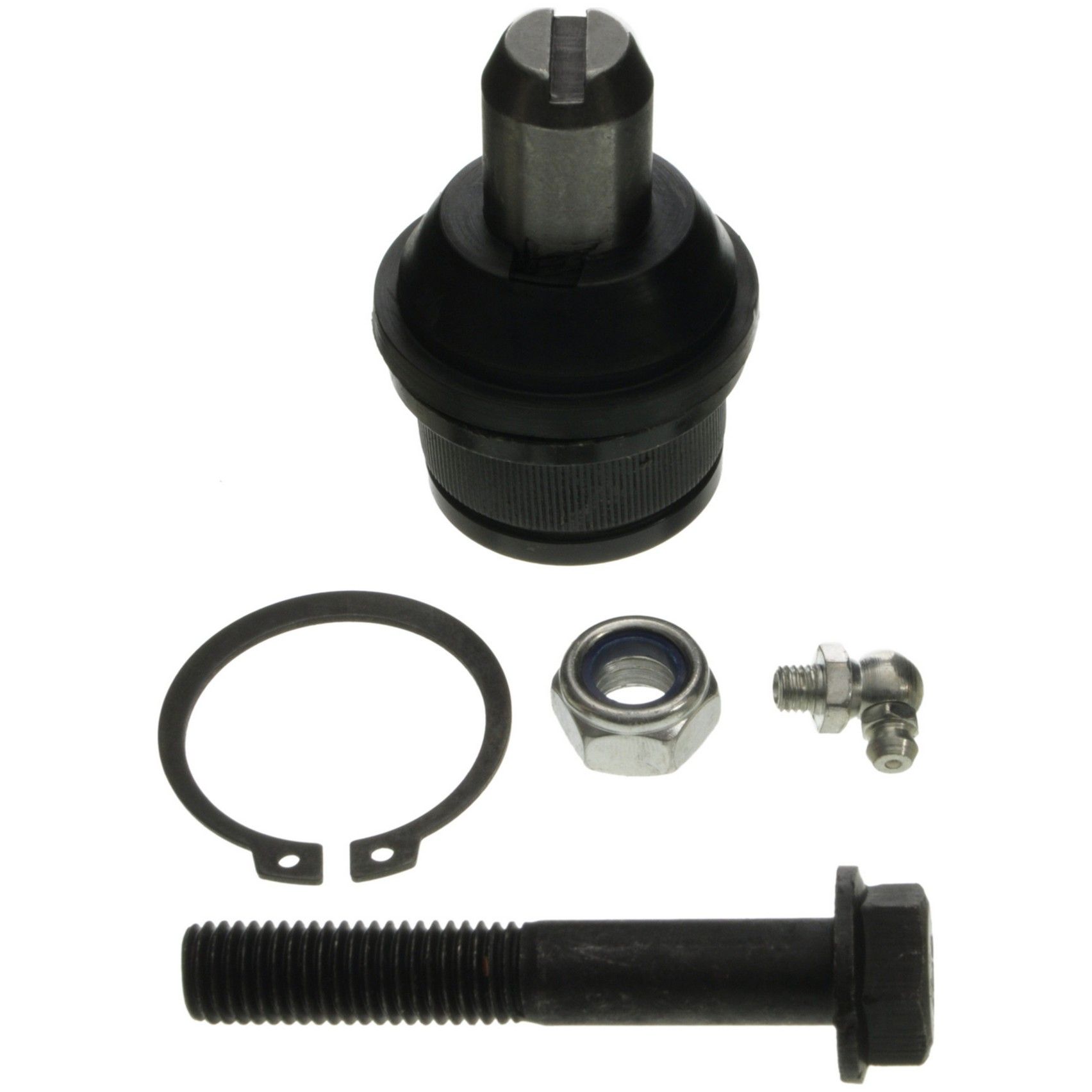 1999 Ford F-250 Suspension Ball Joint