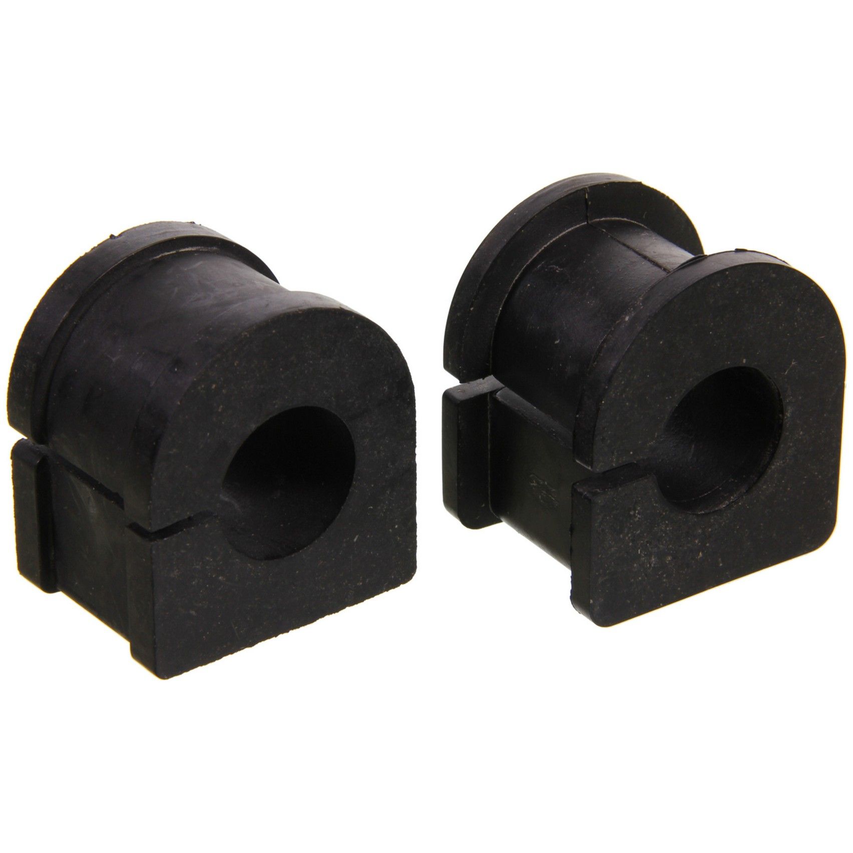 1994, 1993, 1992 GMC Jimmy Suspension Stabilizer Bar Bushing Kit