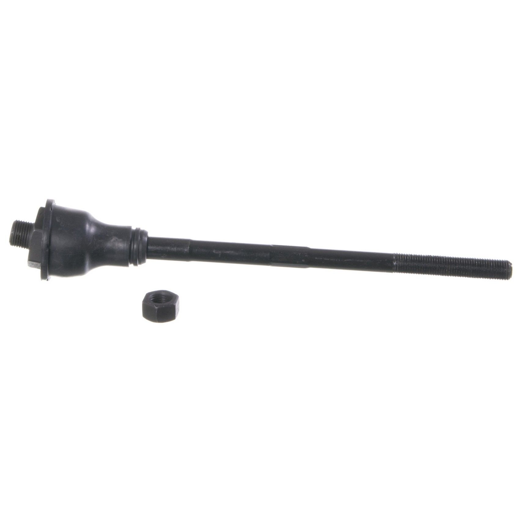 2007, 2006, 2005, 2004, 2003 Hummer H2 Steering Tie Rod End