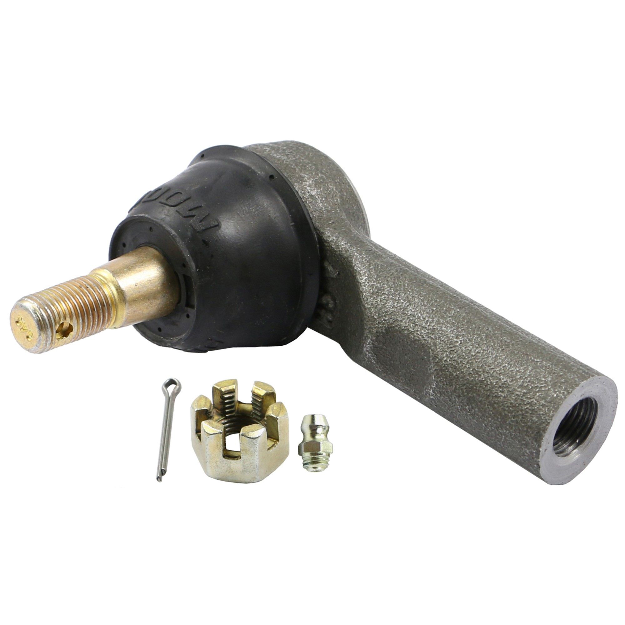 2018, 2017, 2016, 2015, 2014, 2013 Ram 1500 Steering Tie Rod End