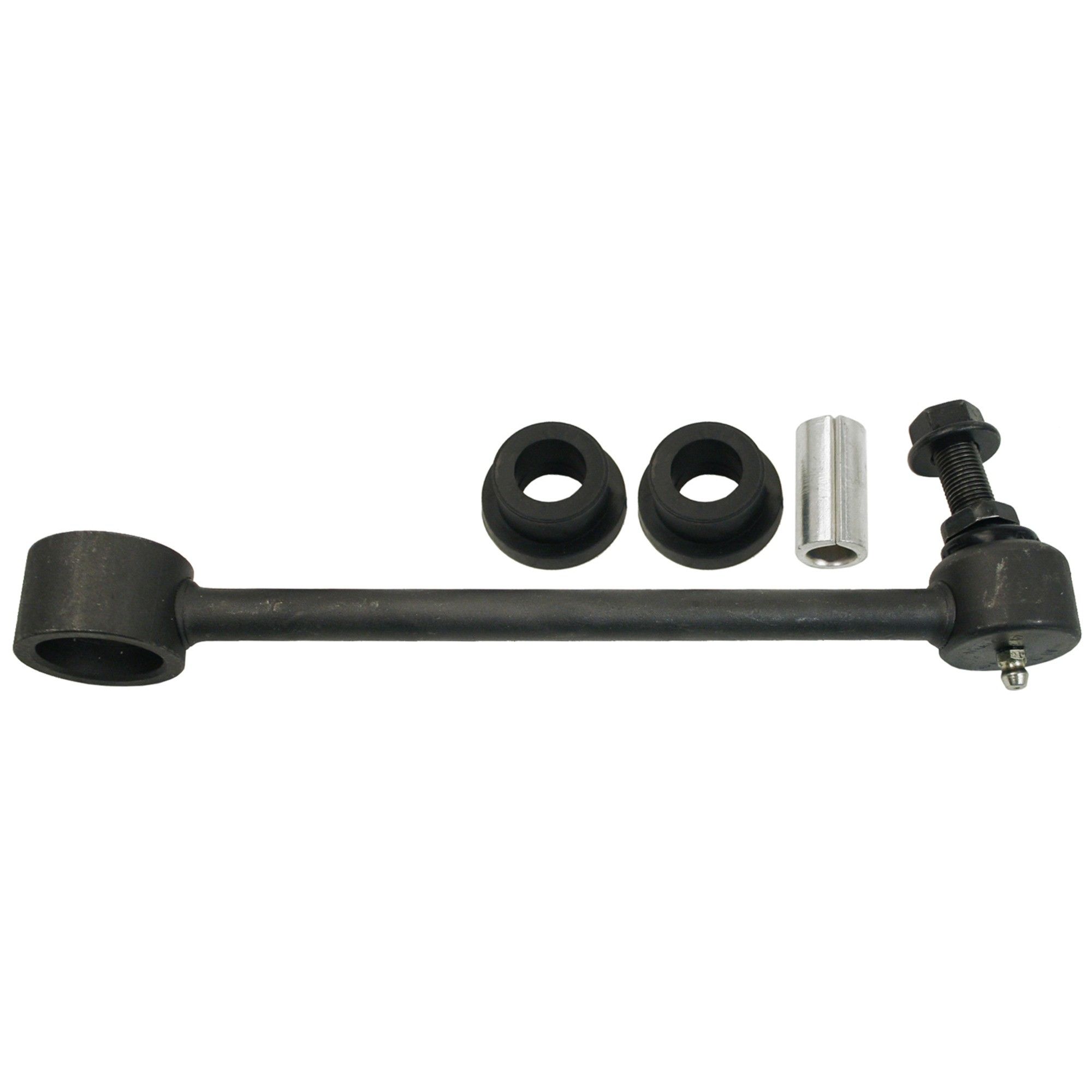 2009, 2008, 2007, 2006, 2005, 2004, 2003 Hummer H2 Suspension Stabilizer Bar Link