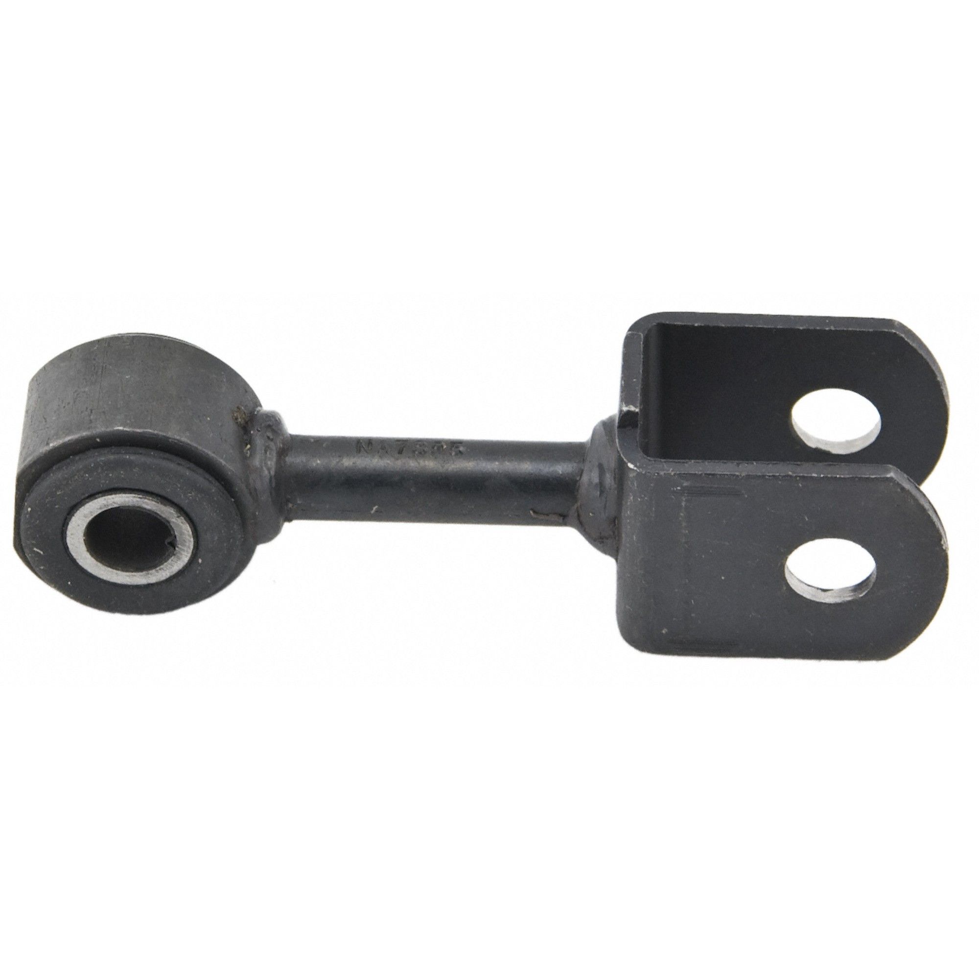 2006, 2005, 2004, 2003, 2002 Freightliner Sprinter 2500 2500 Suspension Stabilizer Bar Link