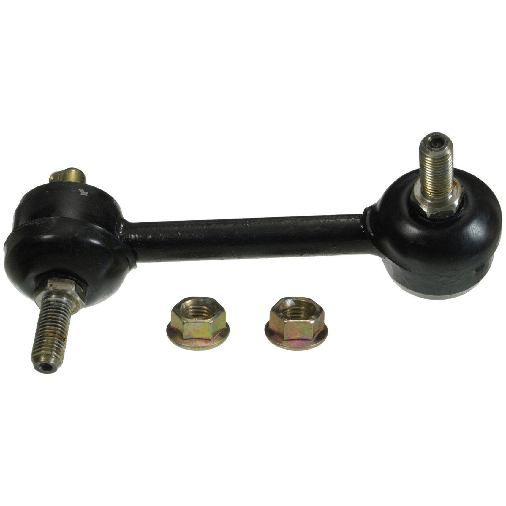 2003, 2002, 2001 Acura CL Suspension Stabilizer Bar Link