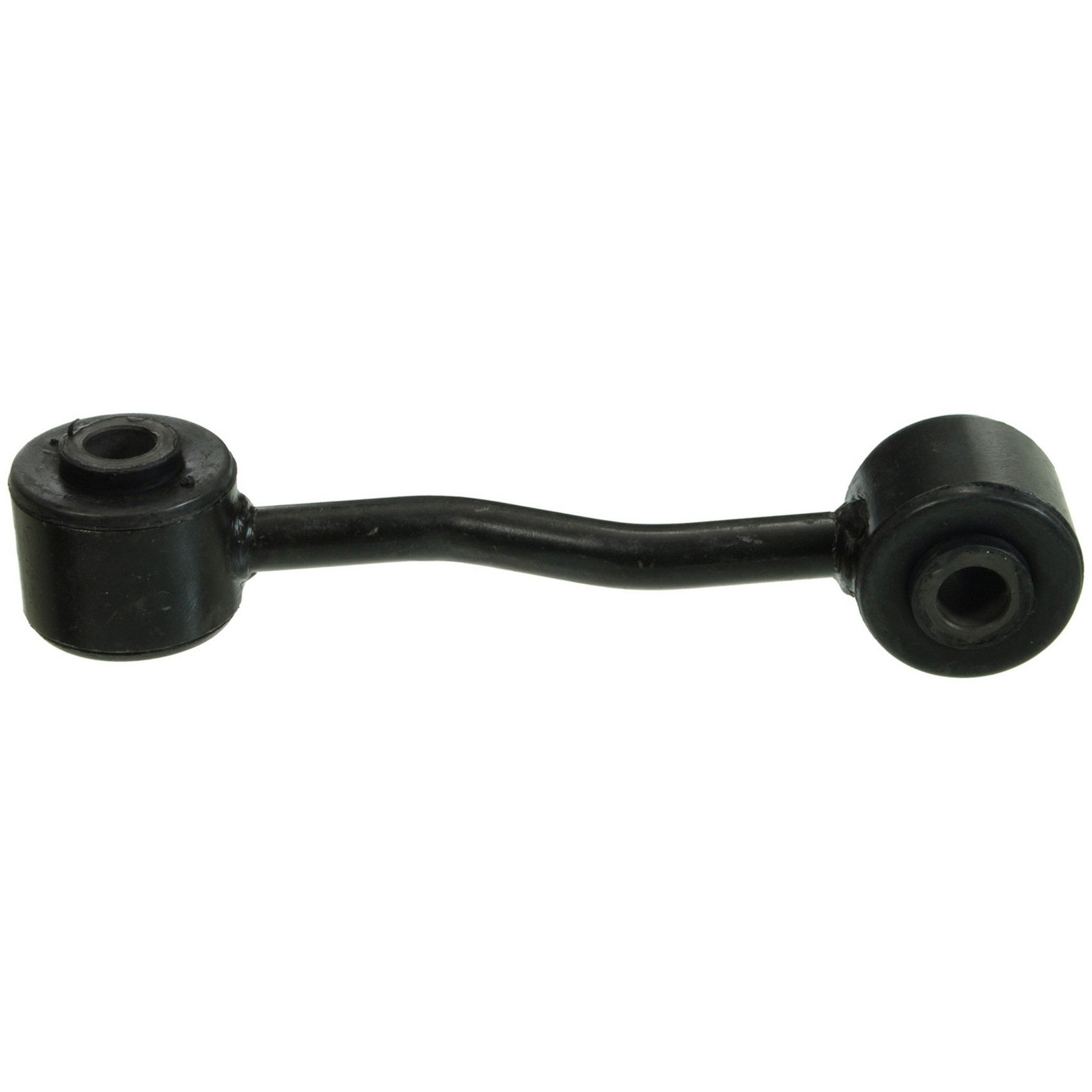 2007, 2006, 2005, 2004, 2003, 2002 Jeep Liberty Suspension Stabilizer Bar Link