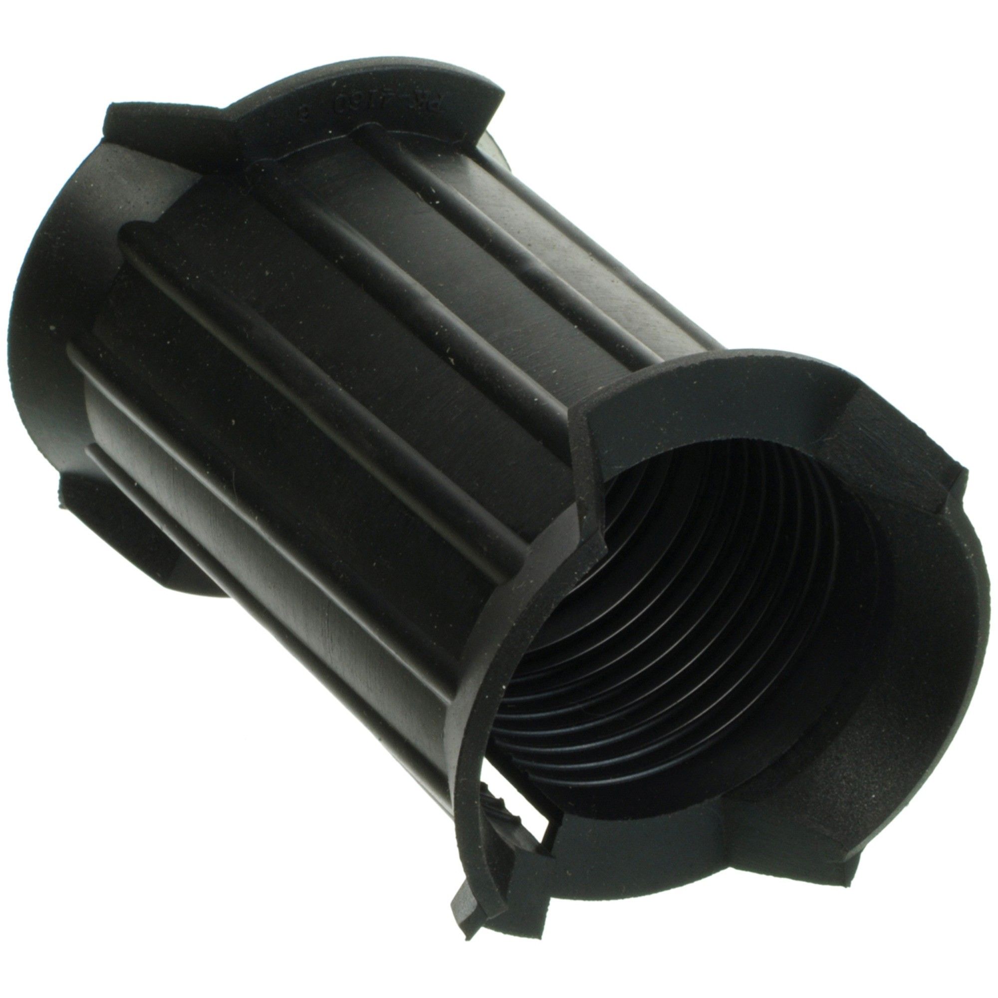 1999, 1998, 1997, 1996 Dodge Intrepid Rack and Pinion Mount Bushing