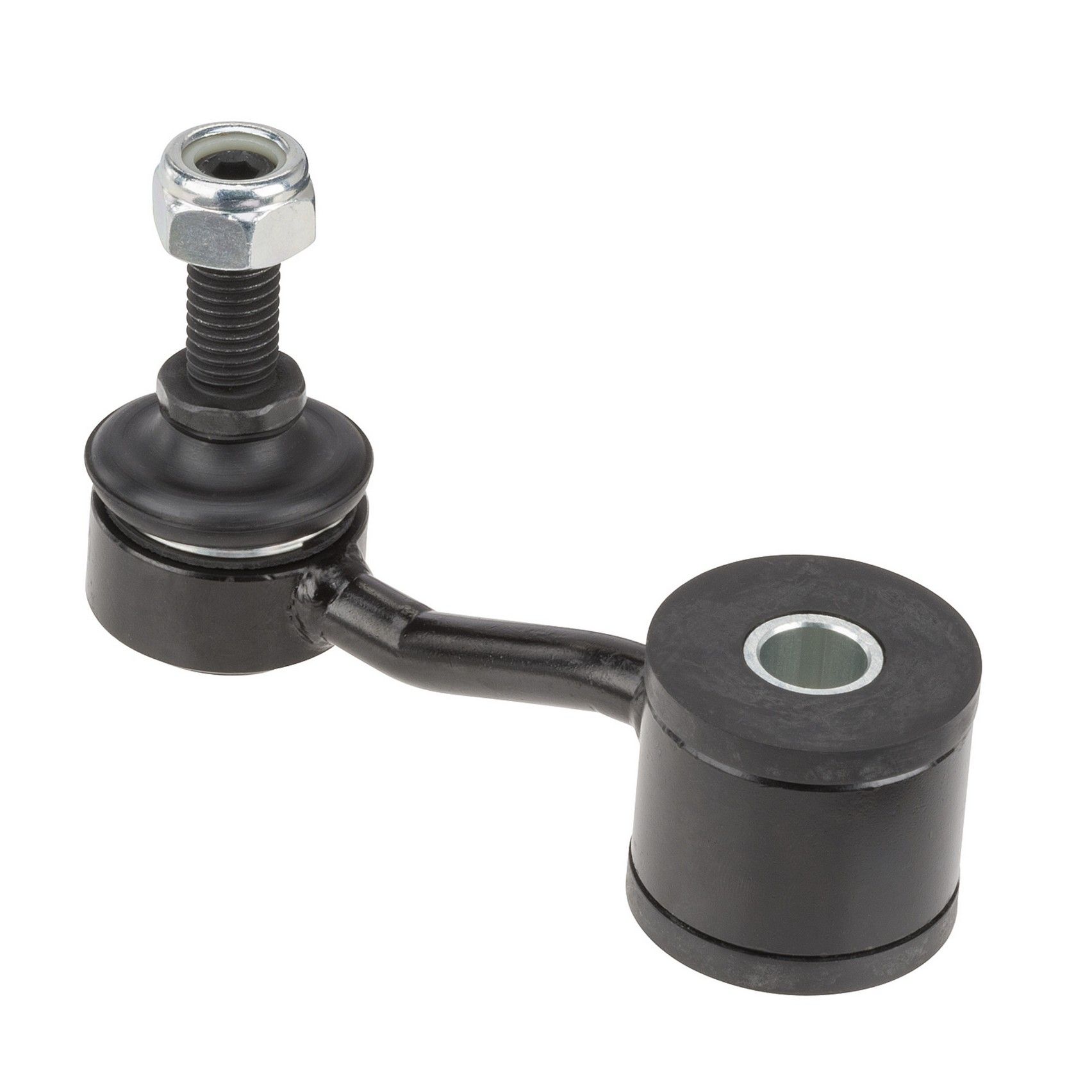 2009, 2008, 2007, 2006, 2005, 2004 Dodge Durango Suspension Stabilizer Bar Link