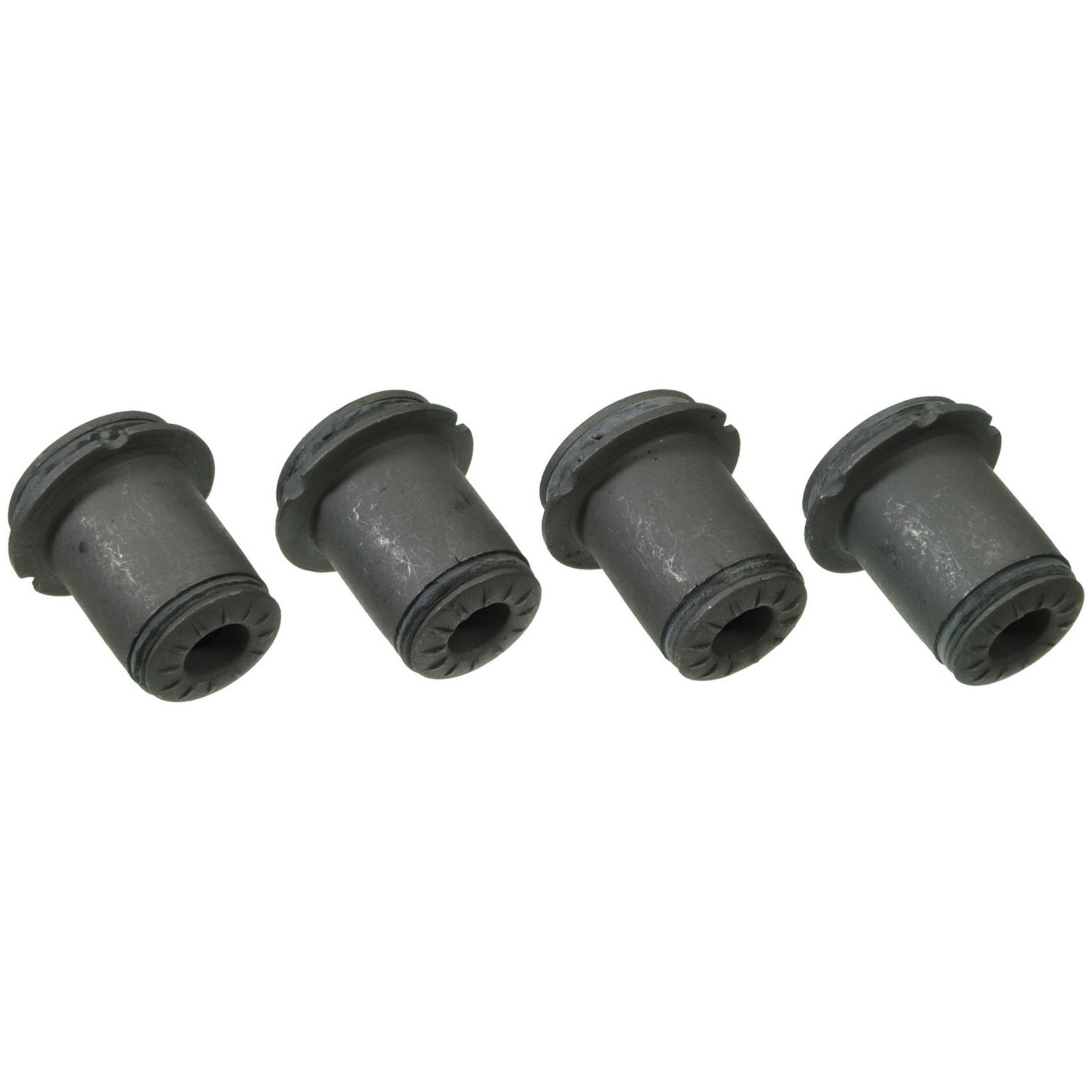 1962, 1961 Dodge Lancer Suspension Control Arm Bushing Kit