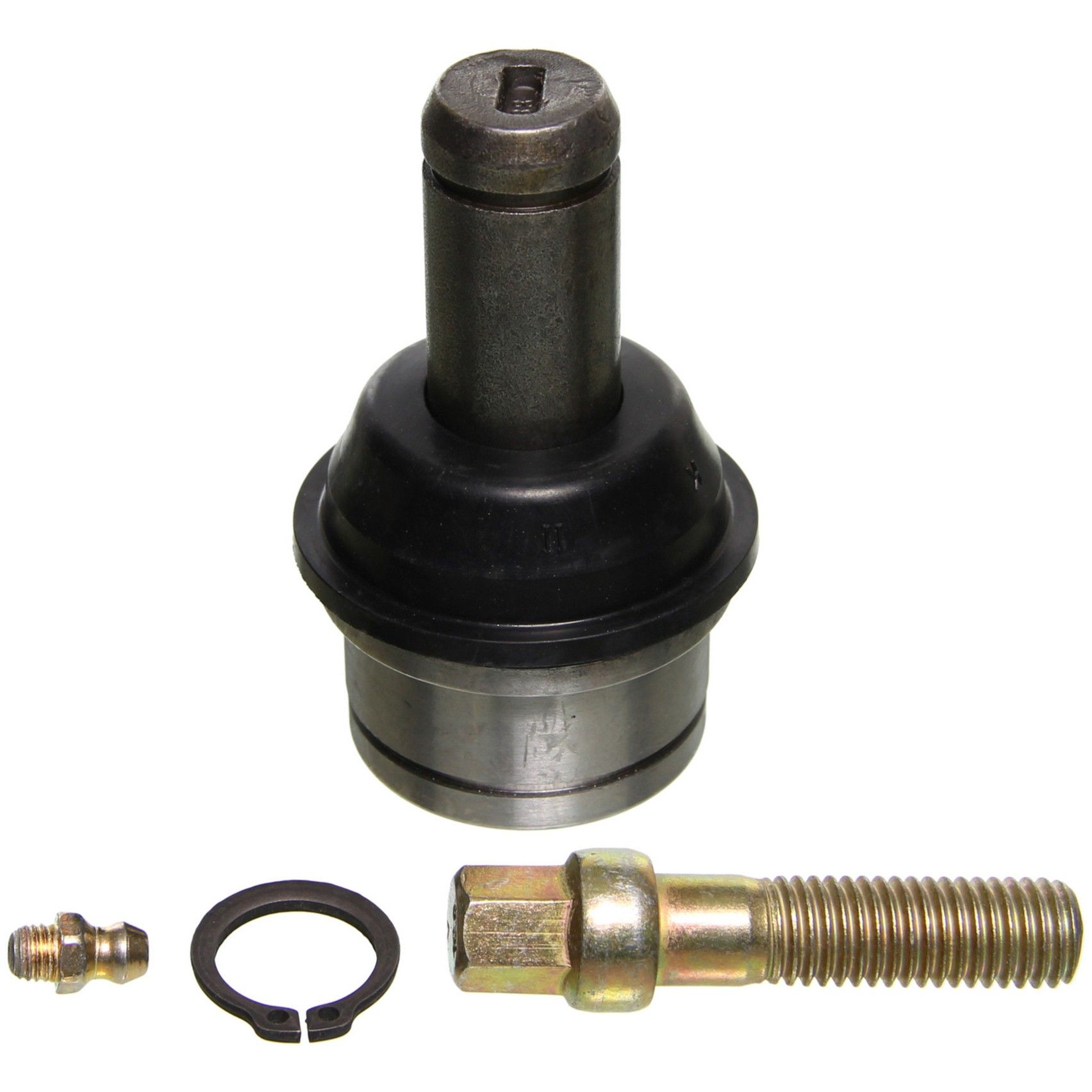 1993, 1992, 1991 Ford Explorer II Suspension Ball Joint