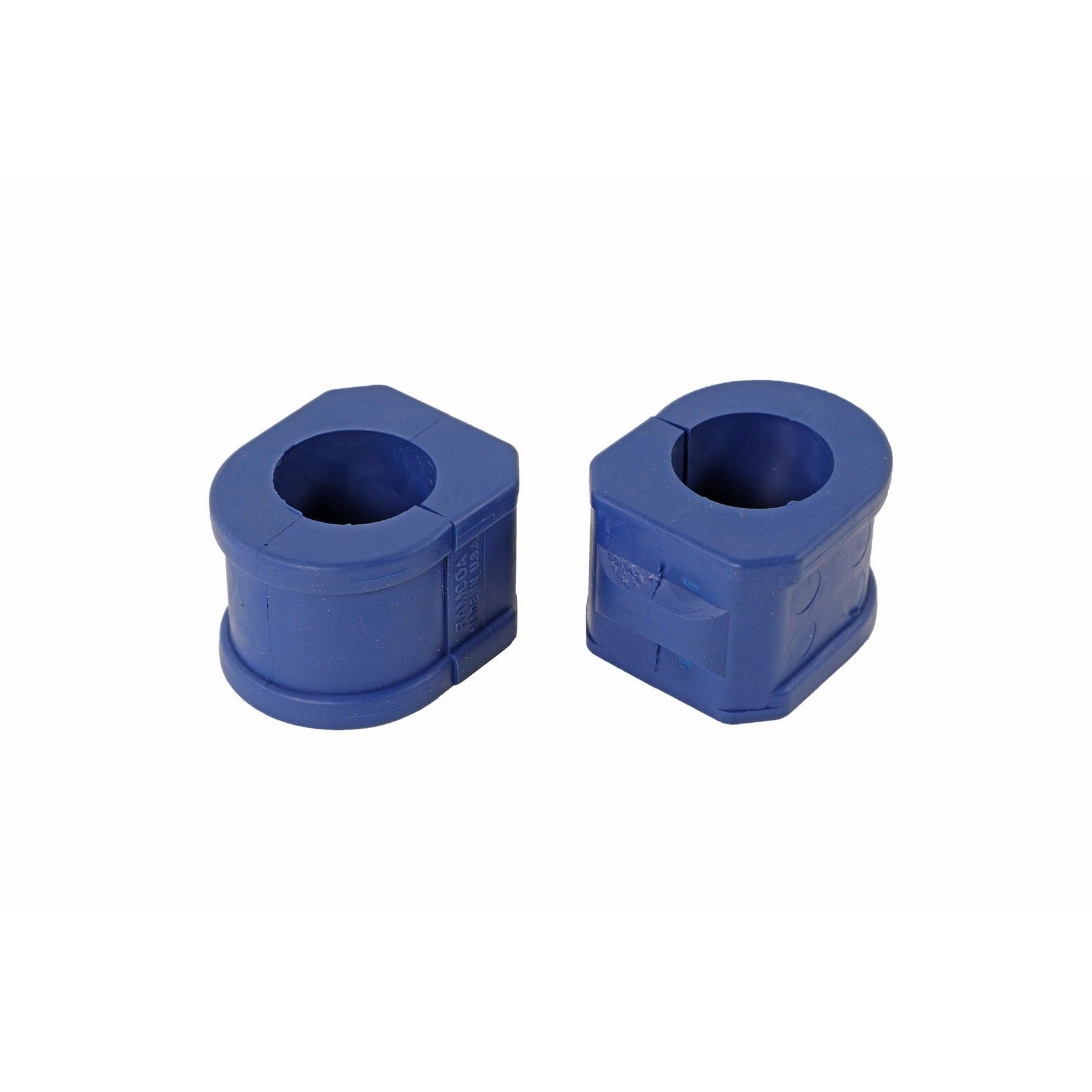 1991 GMC Syclone Suspension Stabilizer Bar Bushing Kit
