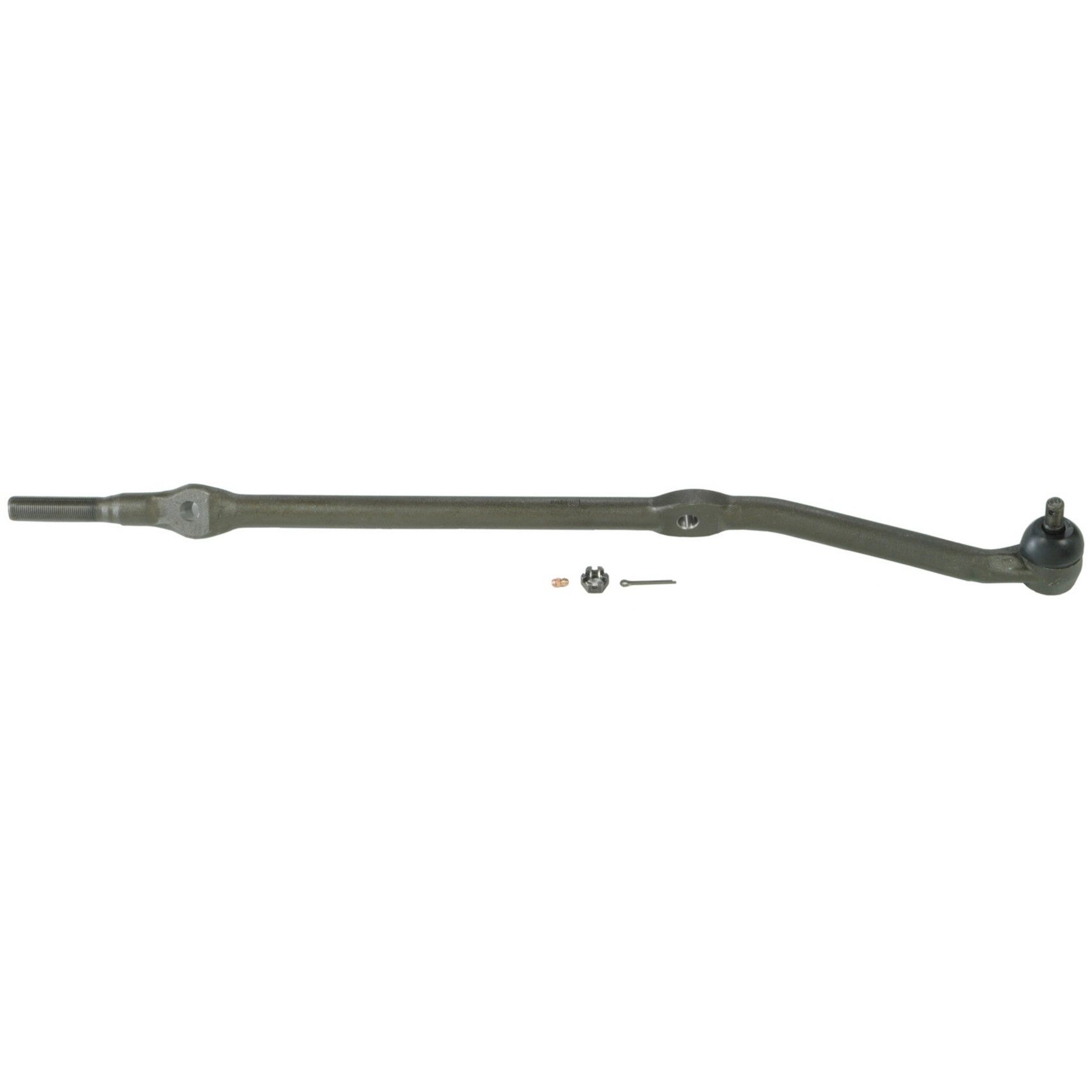 1990, 1989, 1988, 1987, 1986, 1985, 1984 Jeep Cherokee Steering Tie Rod End