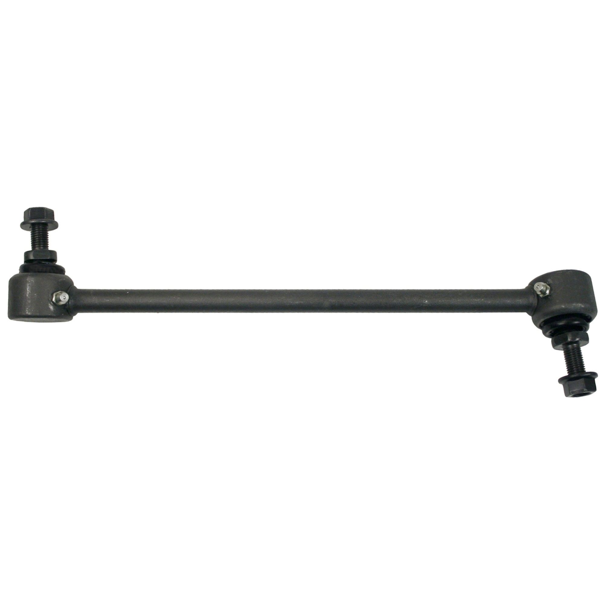 2001, 2000, 1999, 1998, 1997 Lexus ES300 Suspension Stabilizer Bar Link