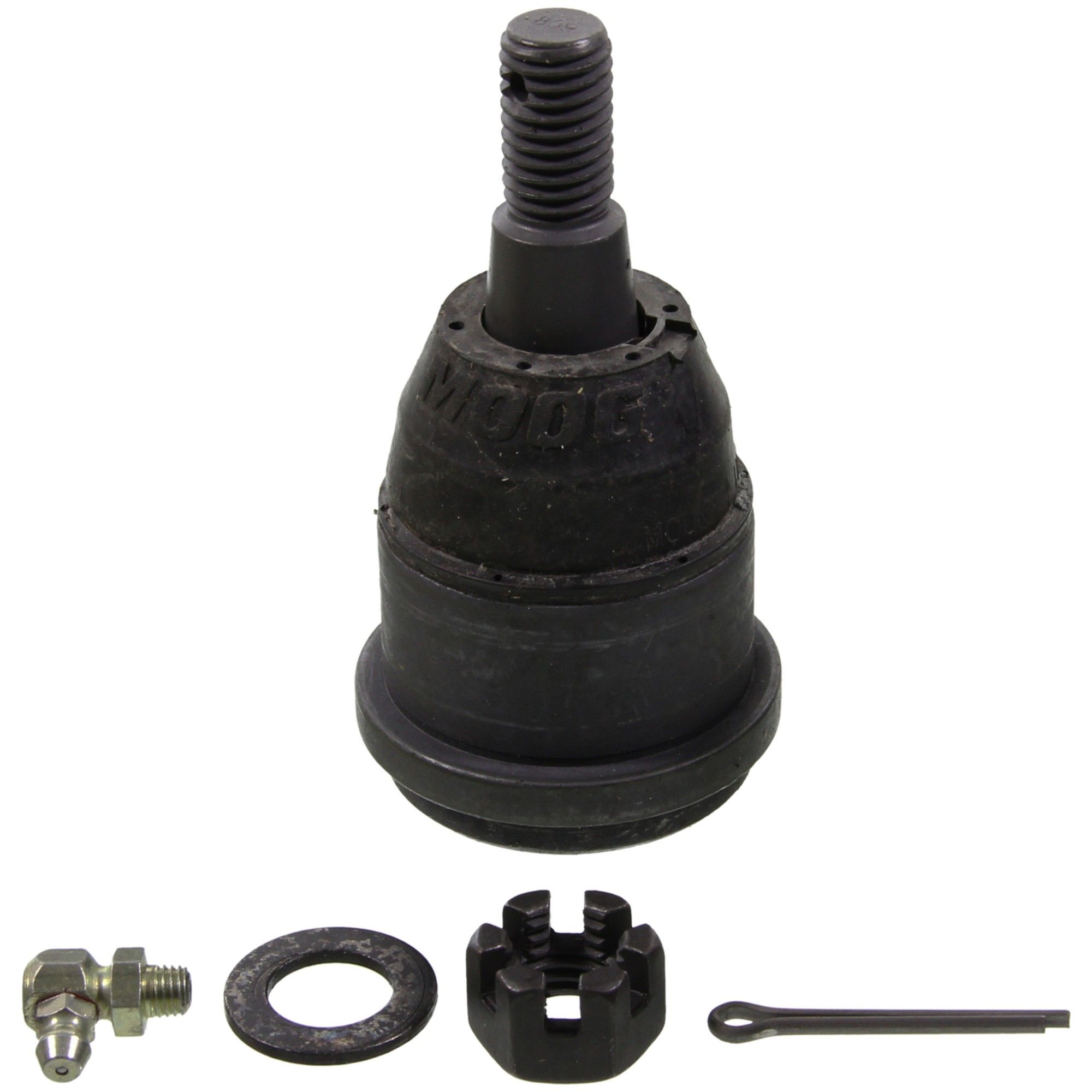 2005, 2004, 2003, 2002, 2001 Pontiac Aztek Suspension Ball Joint
