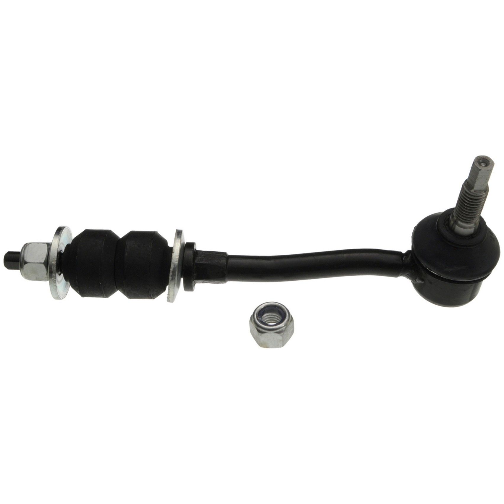 2003, 2002, 2001, 2000, 1999, 1998 Dodge Durango Suspension Stabilizer Bar Link
