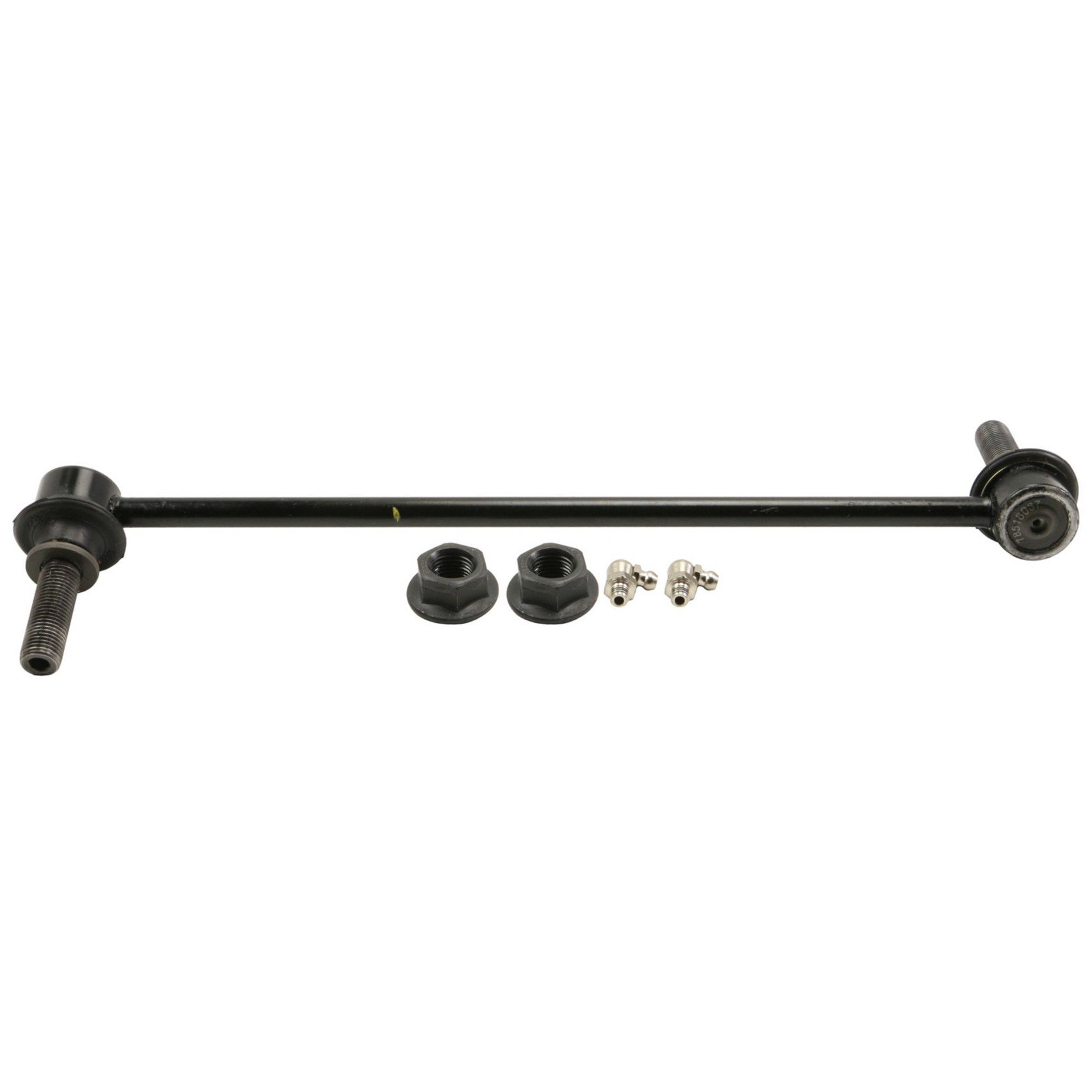 2019, 2018, 2017, 2016, 2015, 2014, 2013, 2012, 2011 Ford Explorer Suspension Stabilizer Bar Link