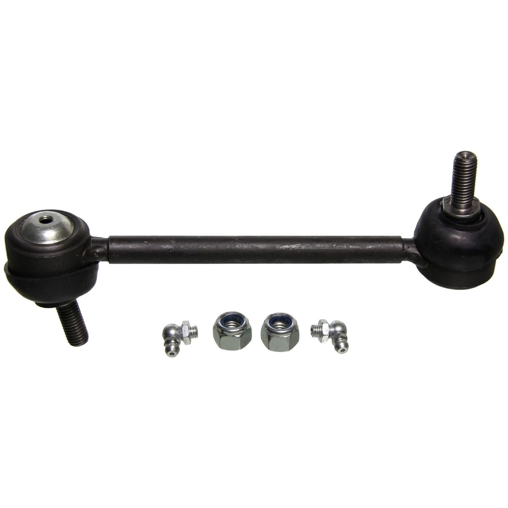 2006, 2005, 2004, 2003, 2002, 2001 Kia Optima Suspension Stabilizer Bar Link