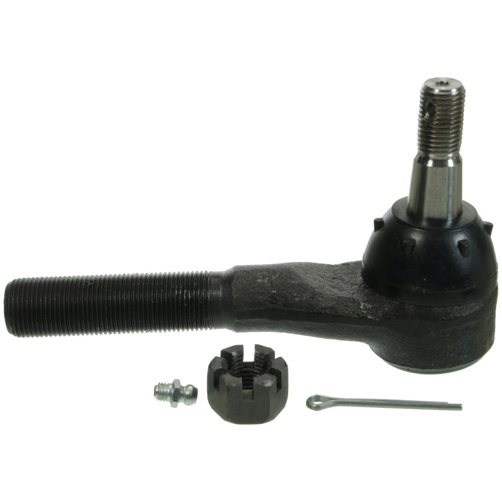 1992, 1991, 1990, 1989, 1988, 1987, 1986, 1985, 1984, 1983 Ford Ranger Steering Tie Rod End
