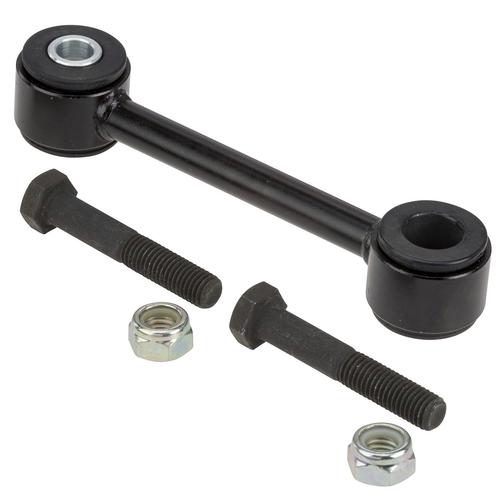 1994, 1993, 1992, 1991 Ford Explorer Suspension Stabilizer Bar Link
