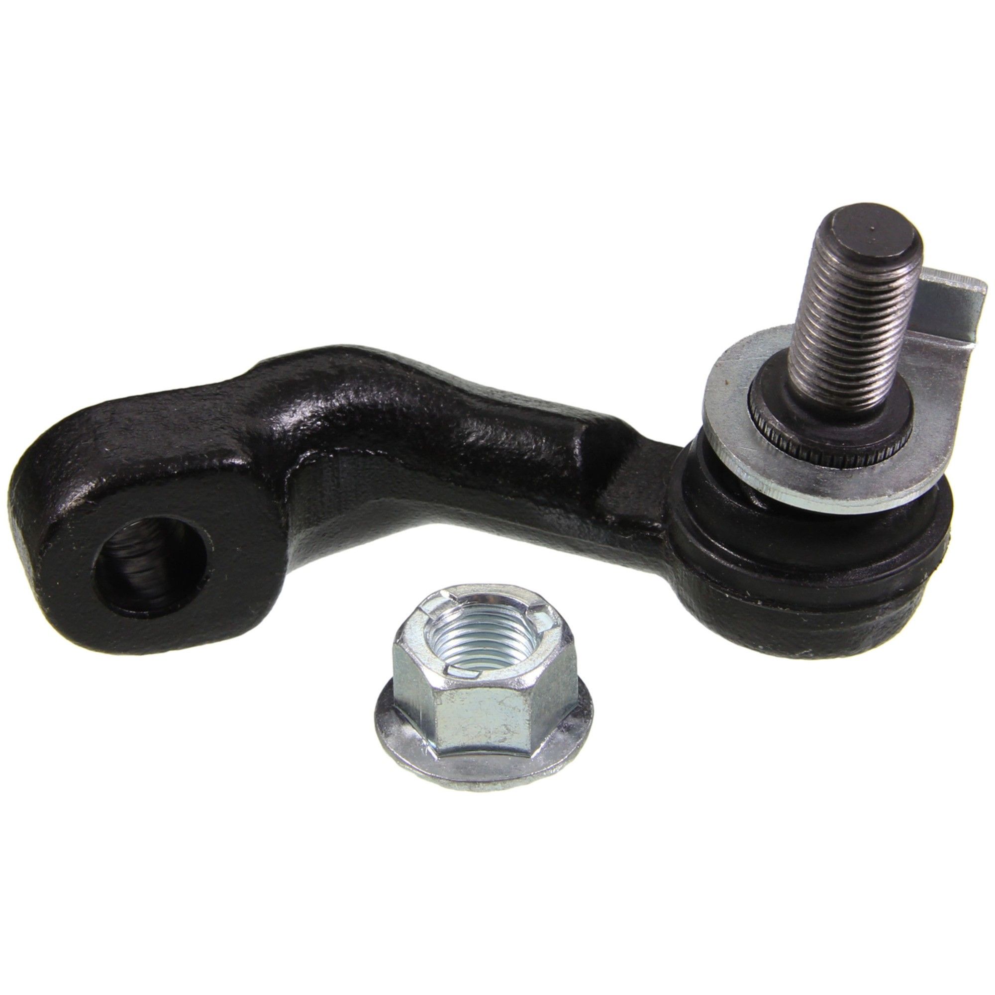 2006, 2005, 2004 INFINITI G35 Suspension Stabilizer Bar Link