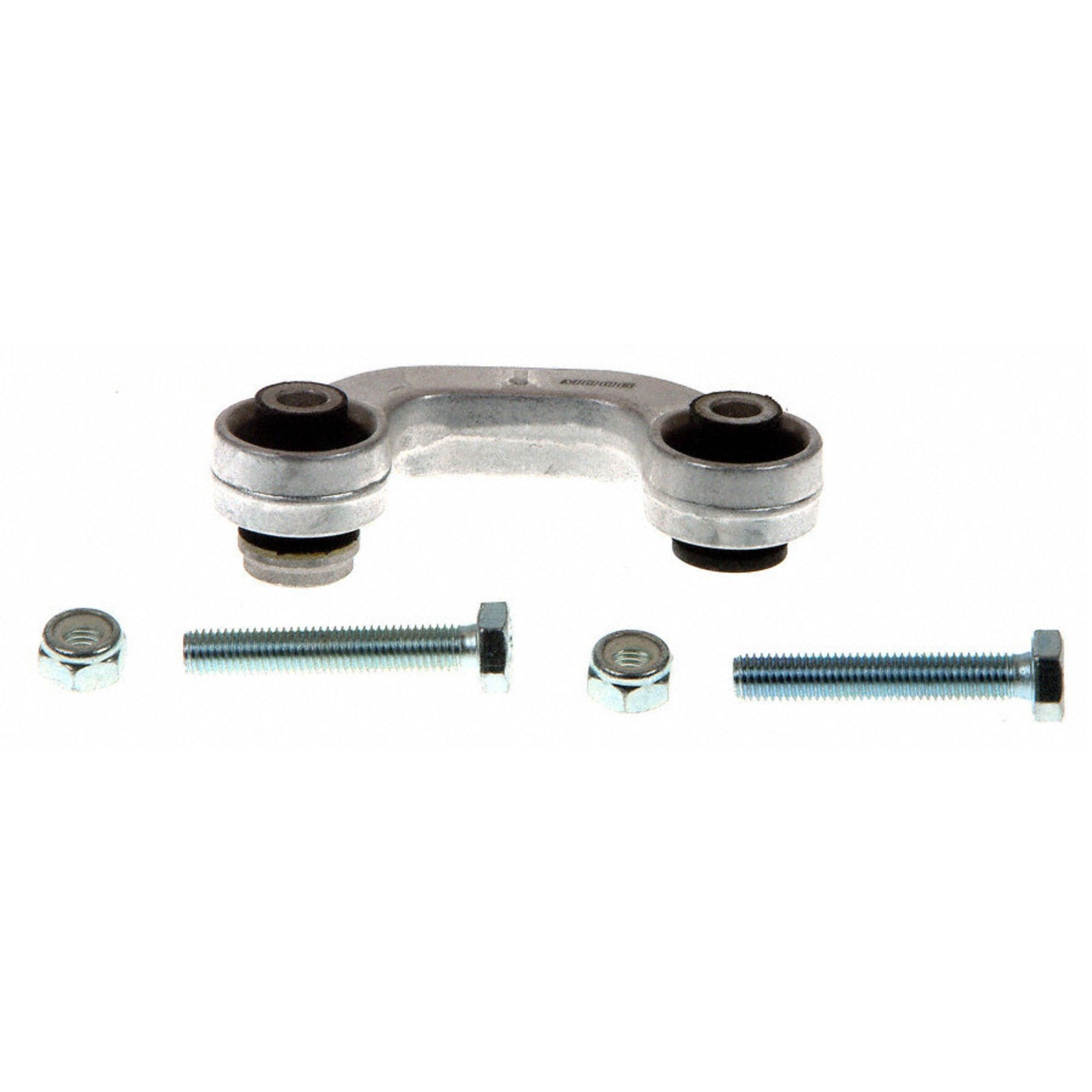 2003, 2002 Audi S6 Suspension Stabilizer Bar Link