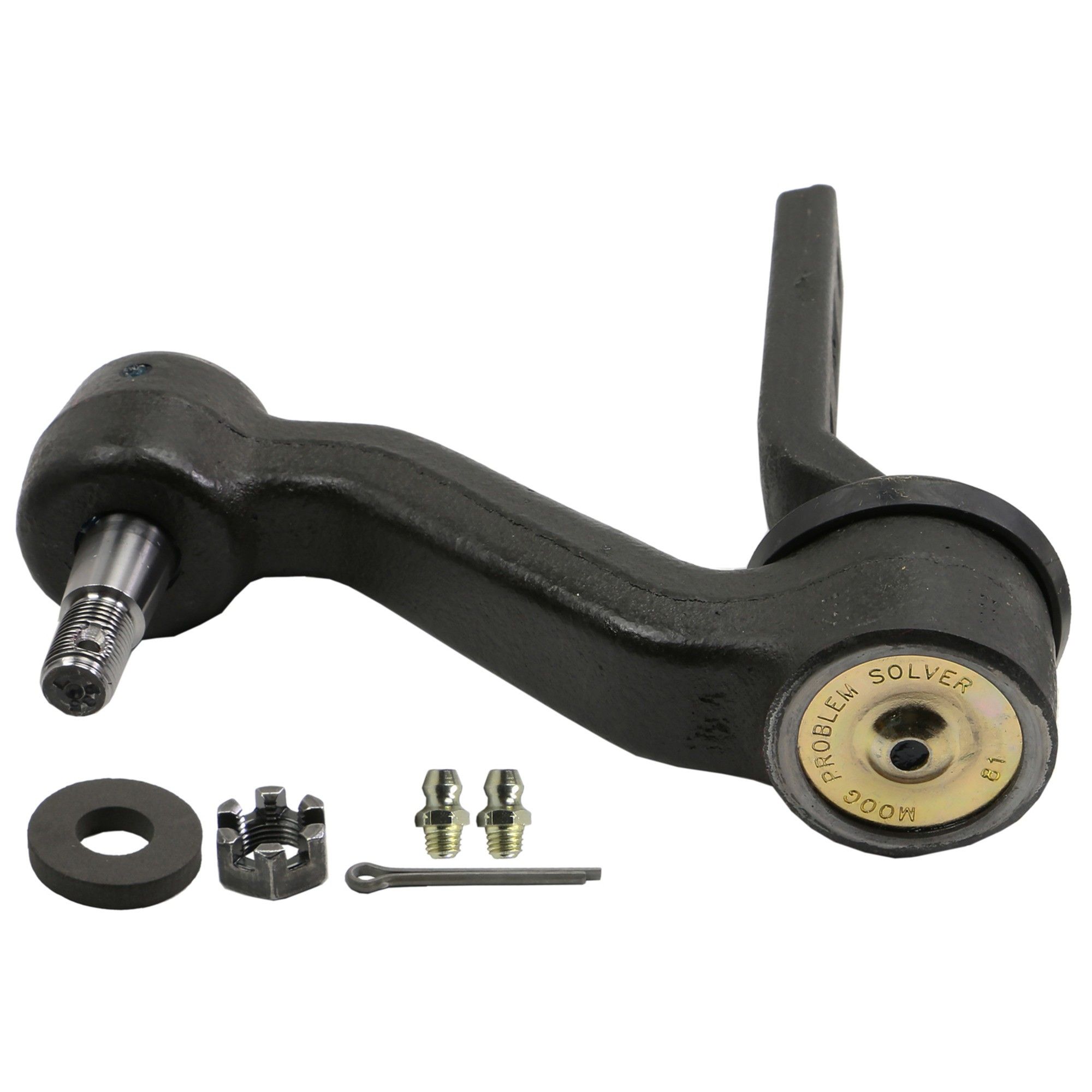 1968 Chevrolet Chevy II Steering Idler Arm