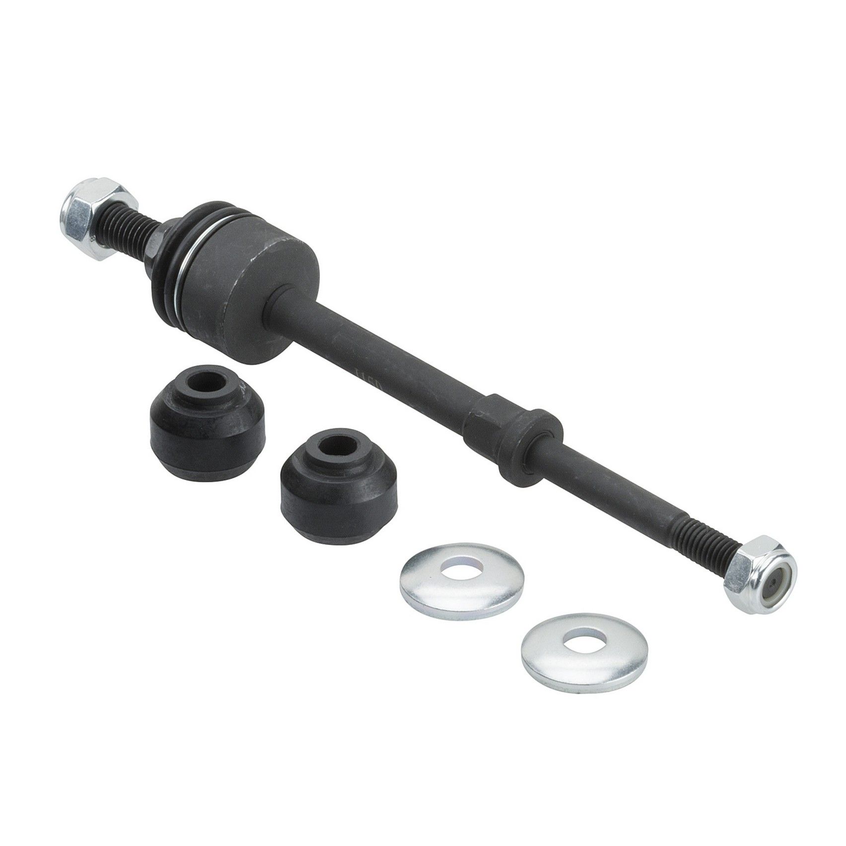 2008, 2007, 2006, 2005 Ford F-150 Suspension Stabilizer Bar Link