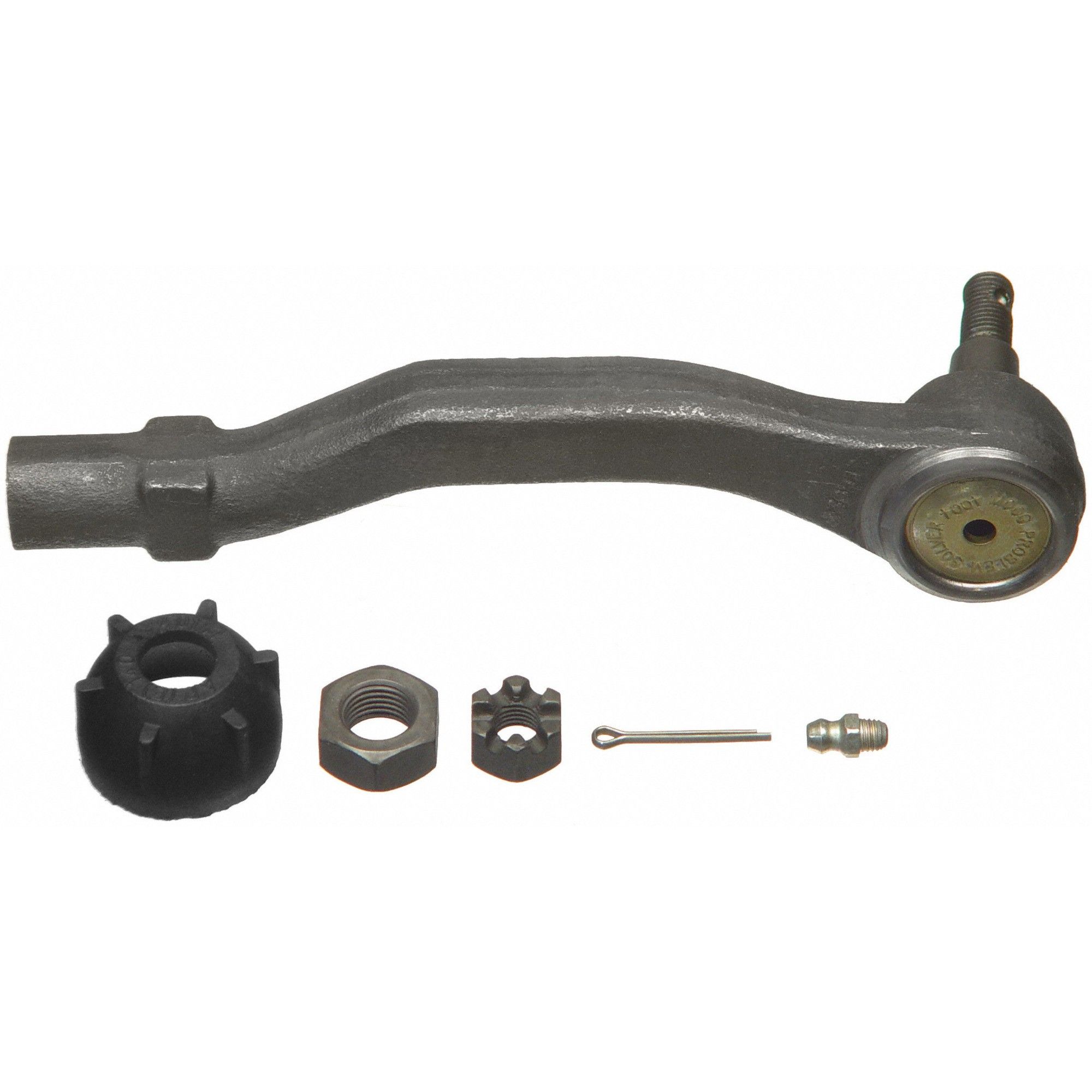 1993, 1992, 1991, 1990 Acura Integra Steering Tie Rod End
