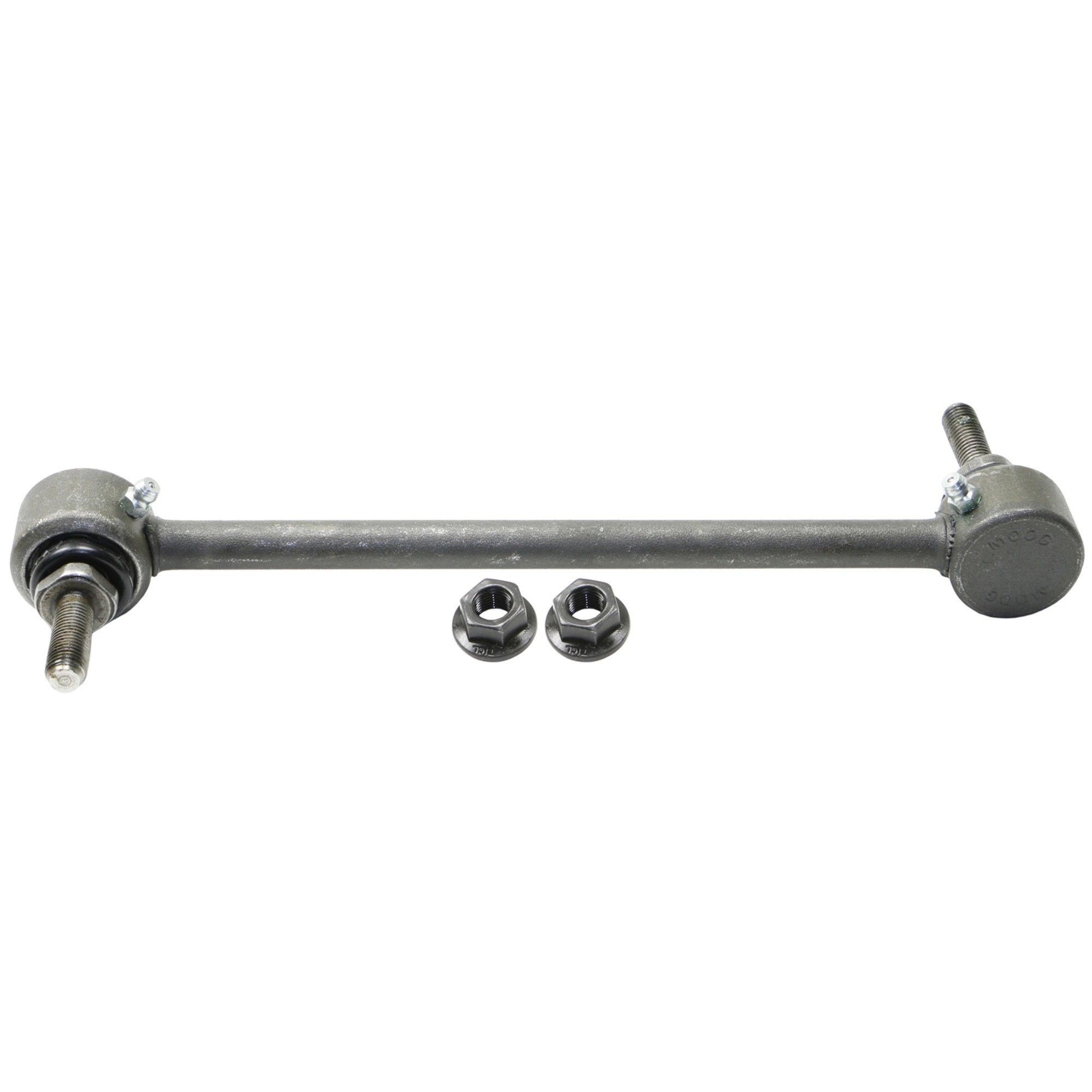 2000, 1999, 1998, 1997, 1996, 1995 Ford Contour Suspension Stabilizer Bar Link