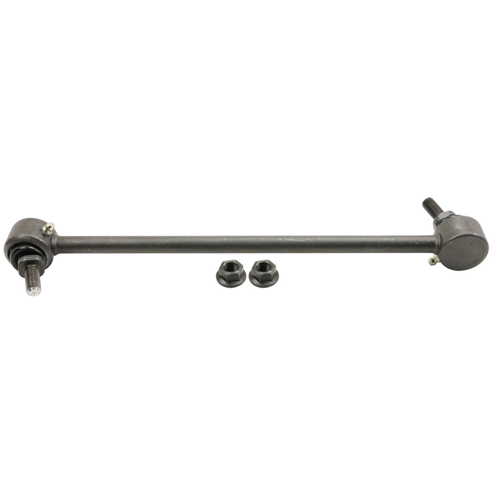 2009, 2008, 2007, 2006, 2005, 2004 Mazda 3 Suspension Stabilizer Bar Link