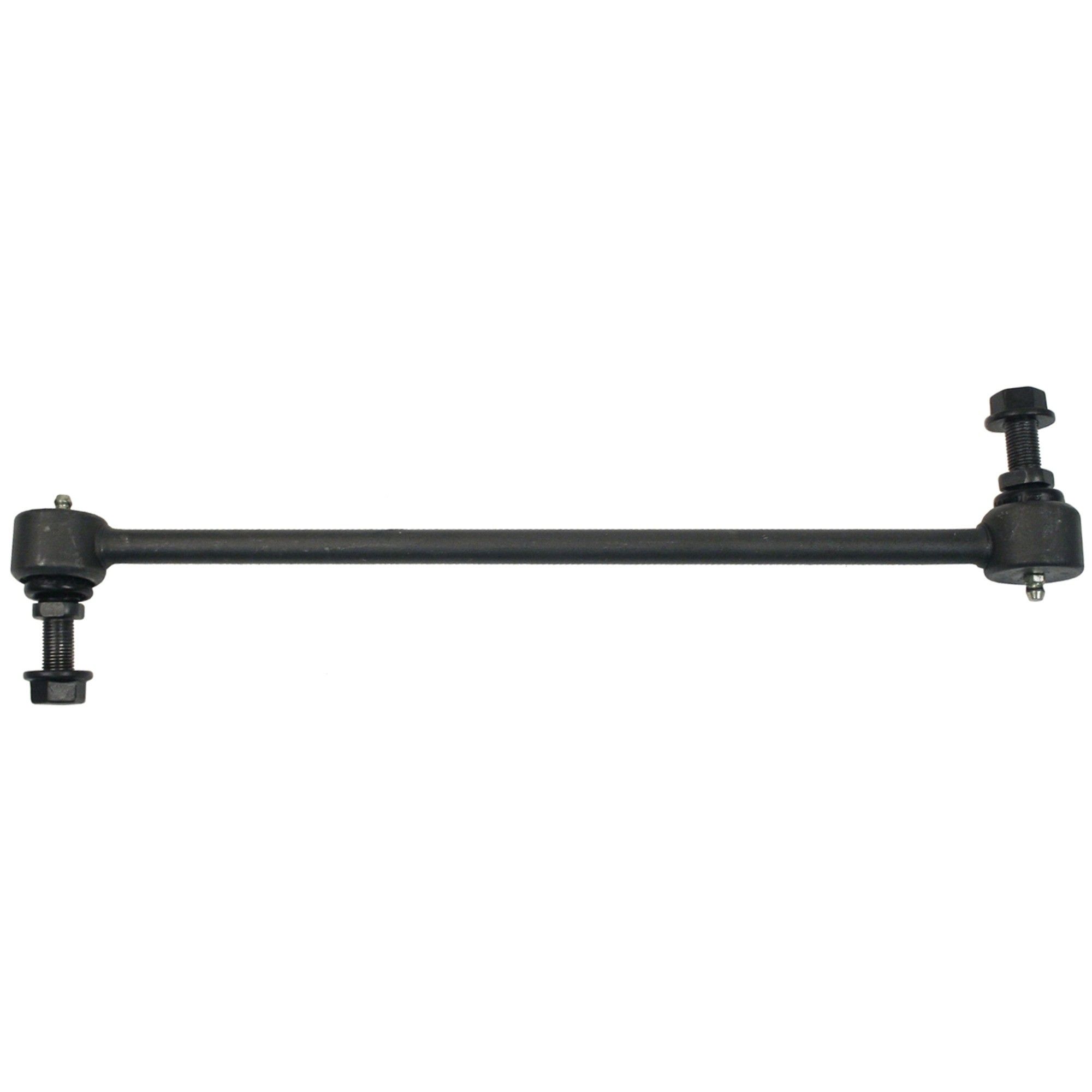 2017, 2016, 2015, 2014, 2013, 2012, 2011, 2010, 2009 Chevrolet Traverse Suspension Stabilizer Bar Link