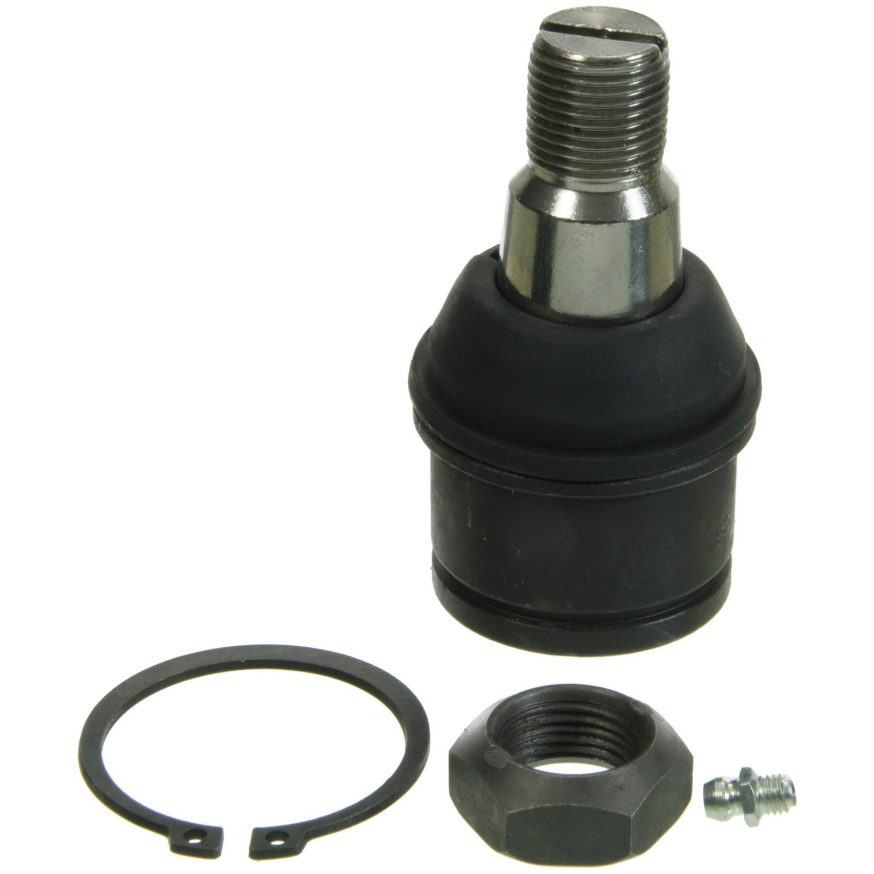 2005, 2004, 2003, 2002, 2001, 2000 Ford Excursion 2500 Suspension Ball Joint